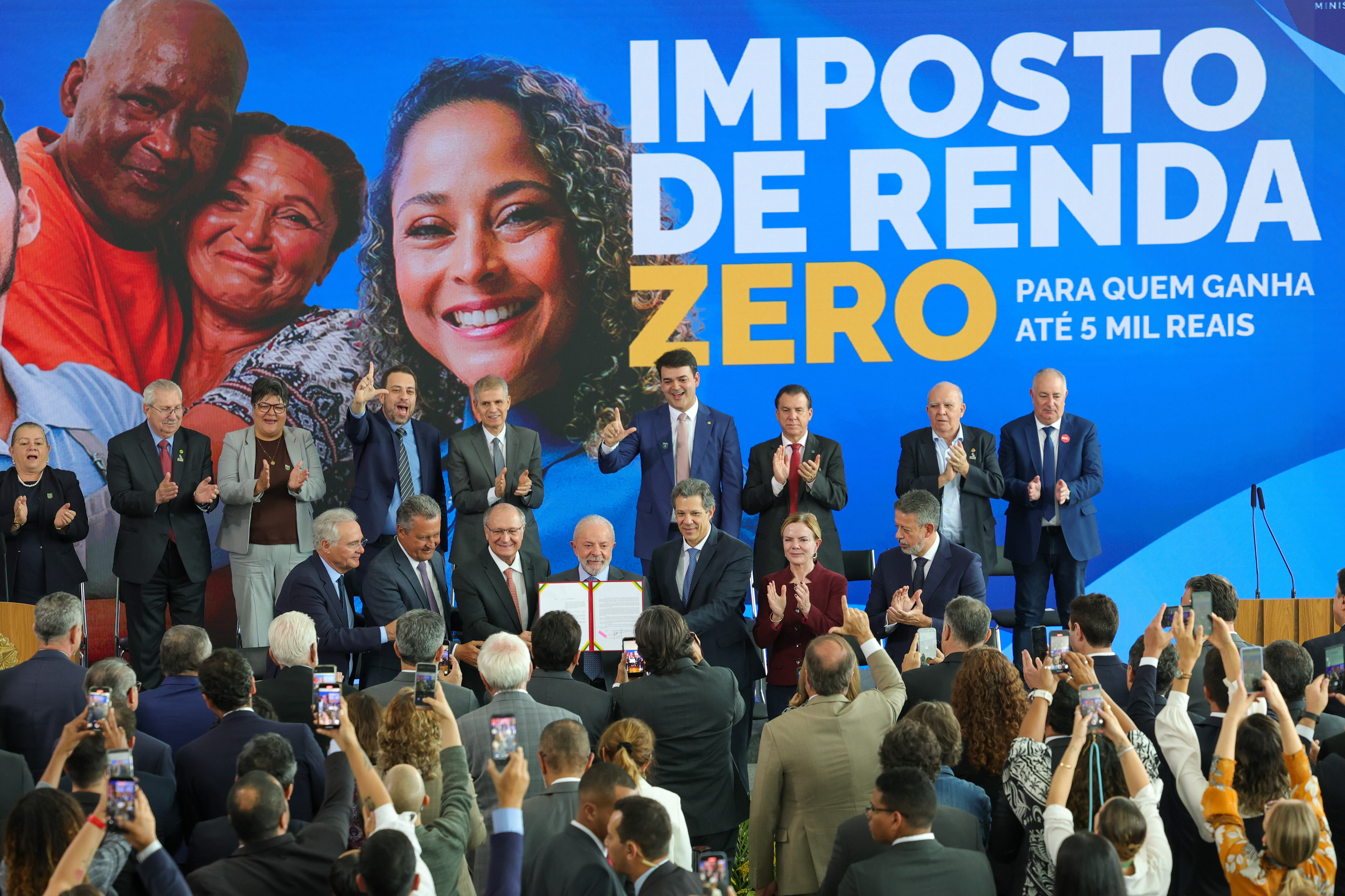 Descrição da imagem da notícia