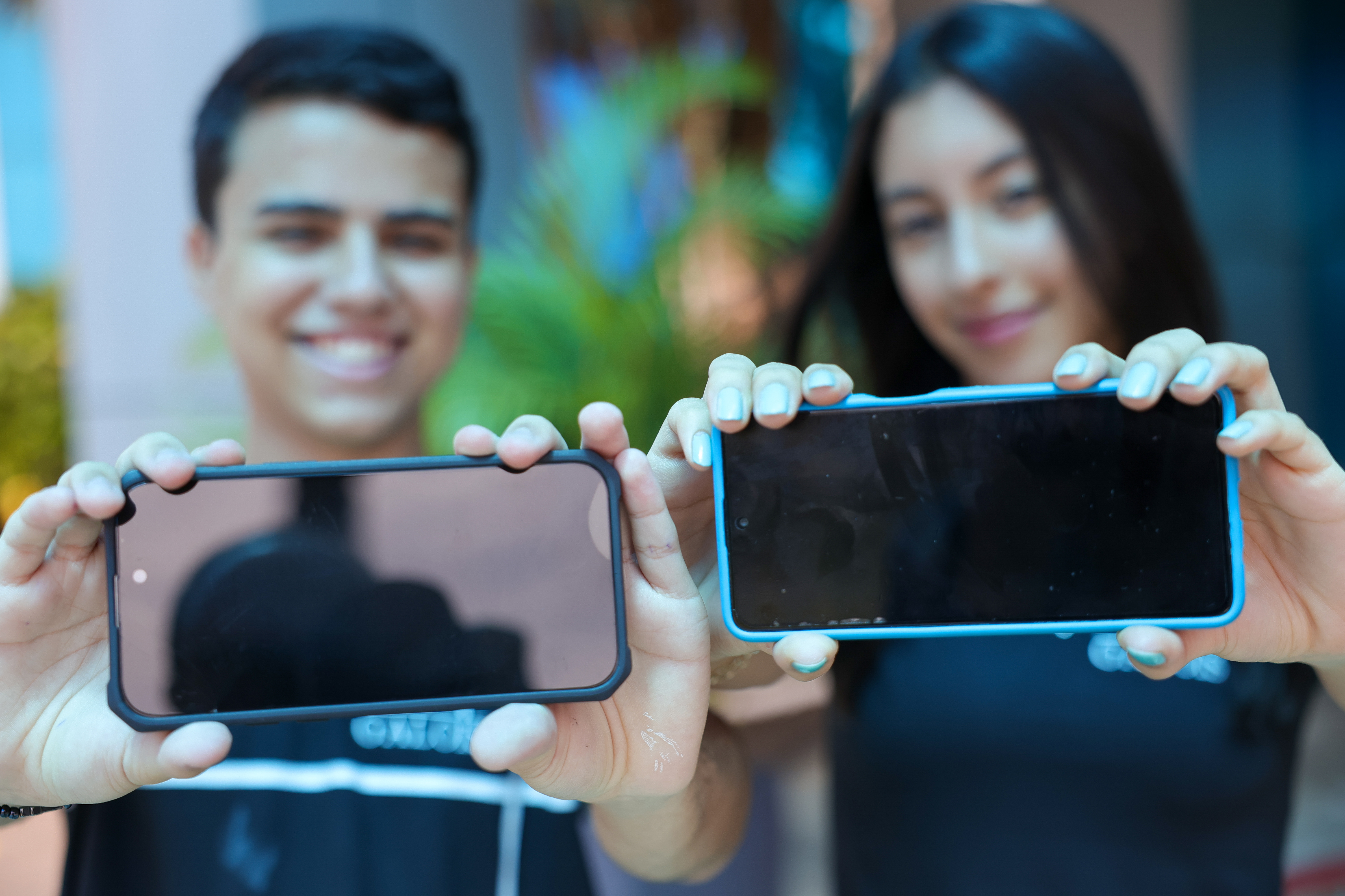 Descrição da imagem da notícia