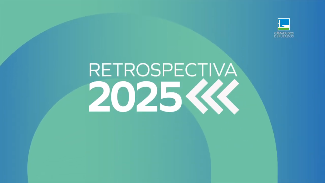 Retrospectiva 2025