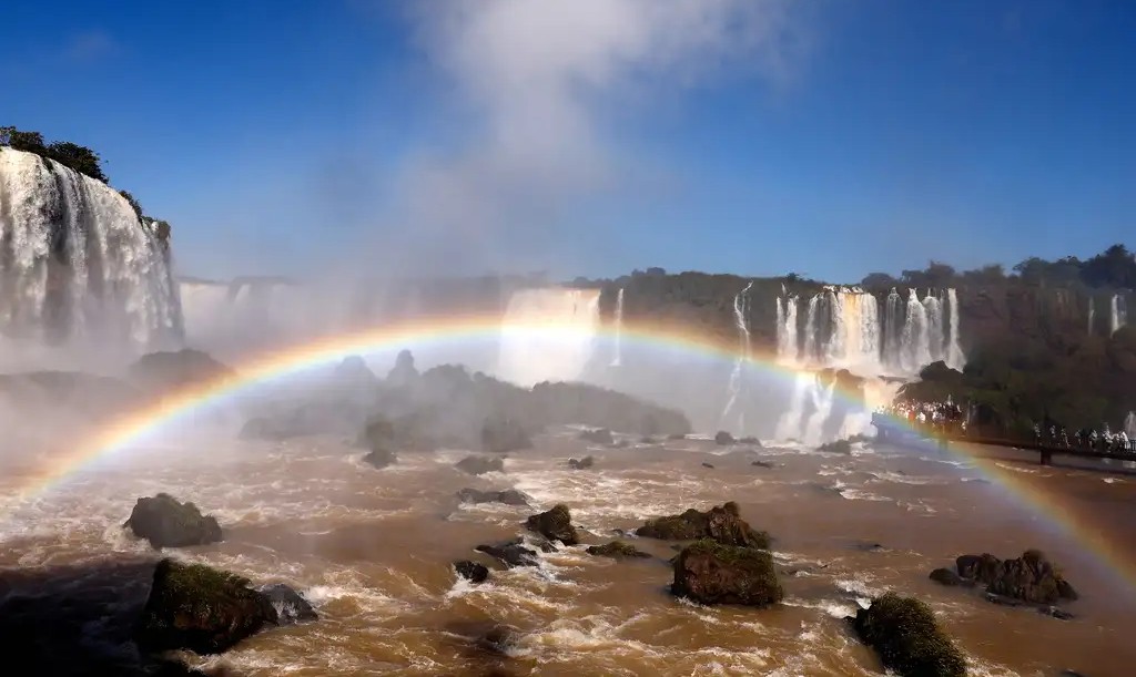 Cultura Regional - Sul (reprise)