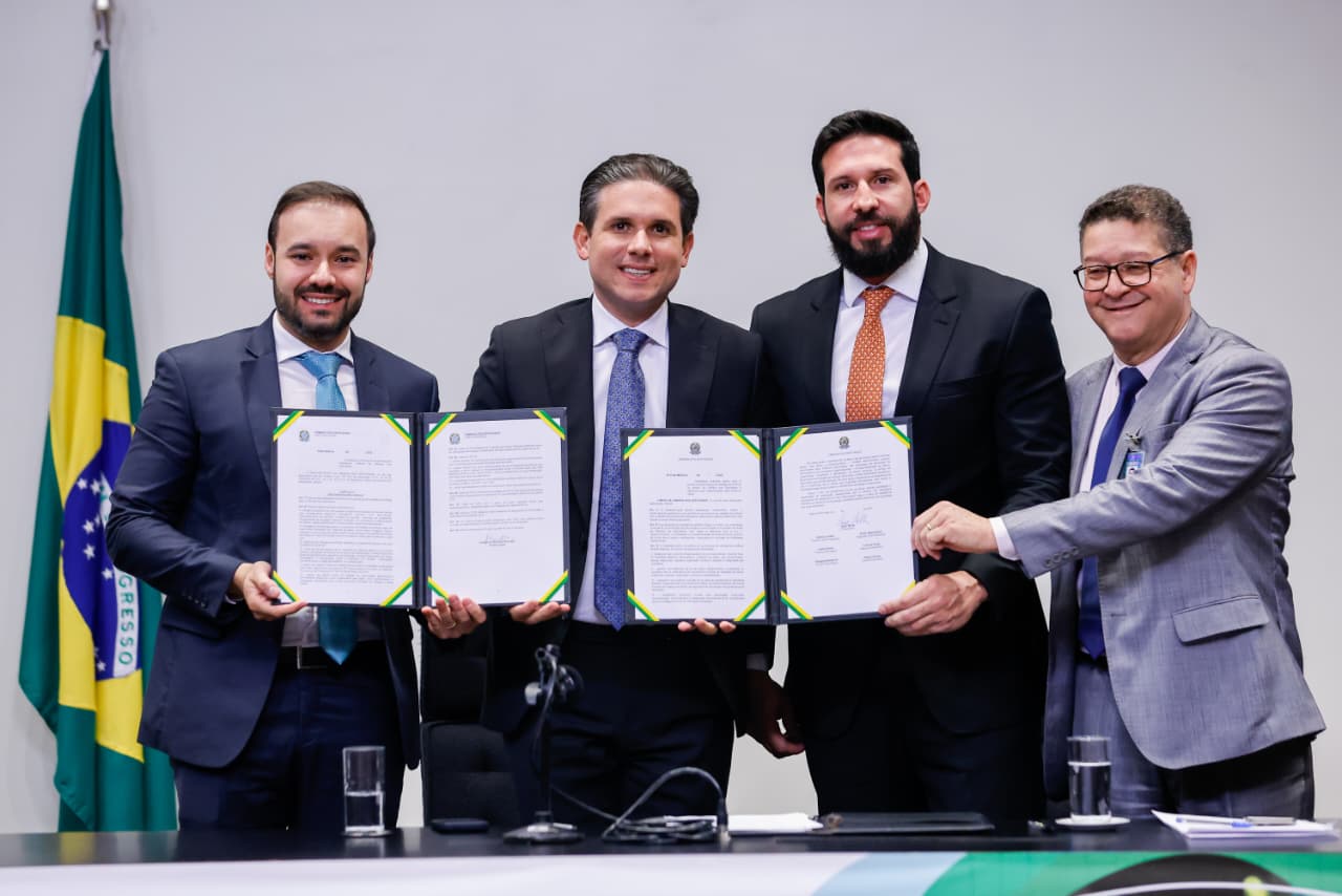 Descrição da imagem da notícia