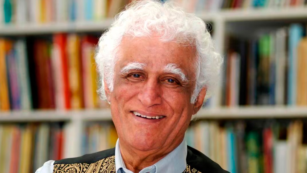 Grandes Livrinhos : Especial Ziraldo