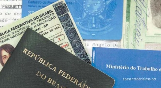 Documentos (parte 1)