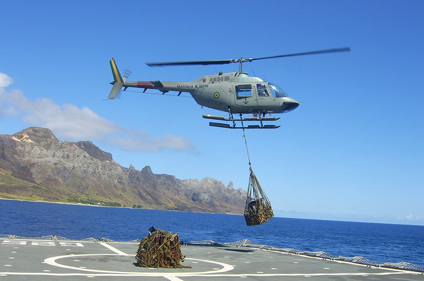 Descrição da imagem da notícia