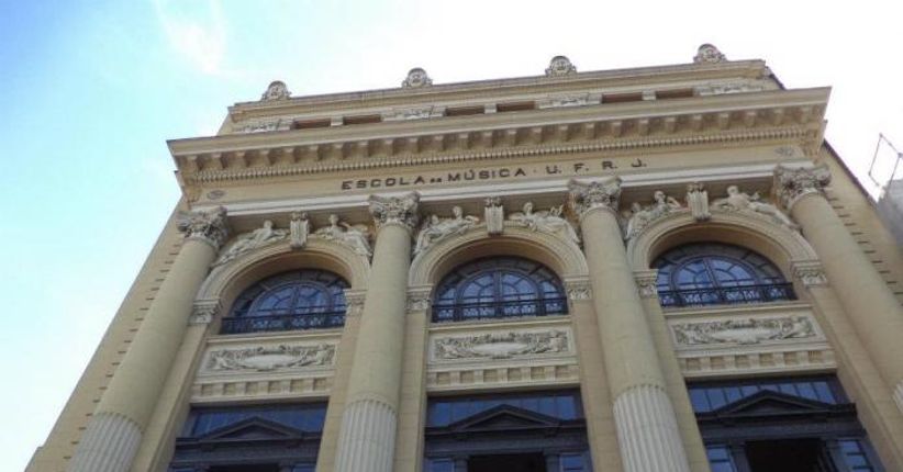 Highlights in Rio 4 ( reprise)