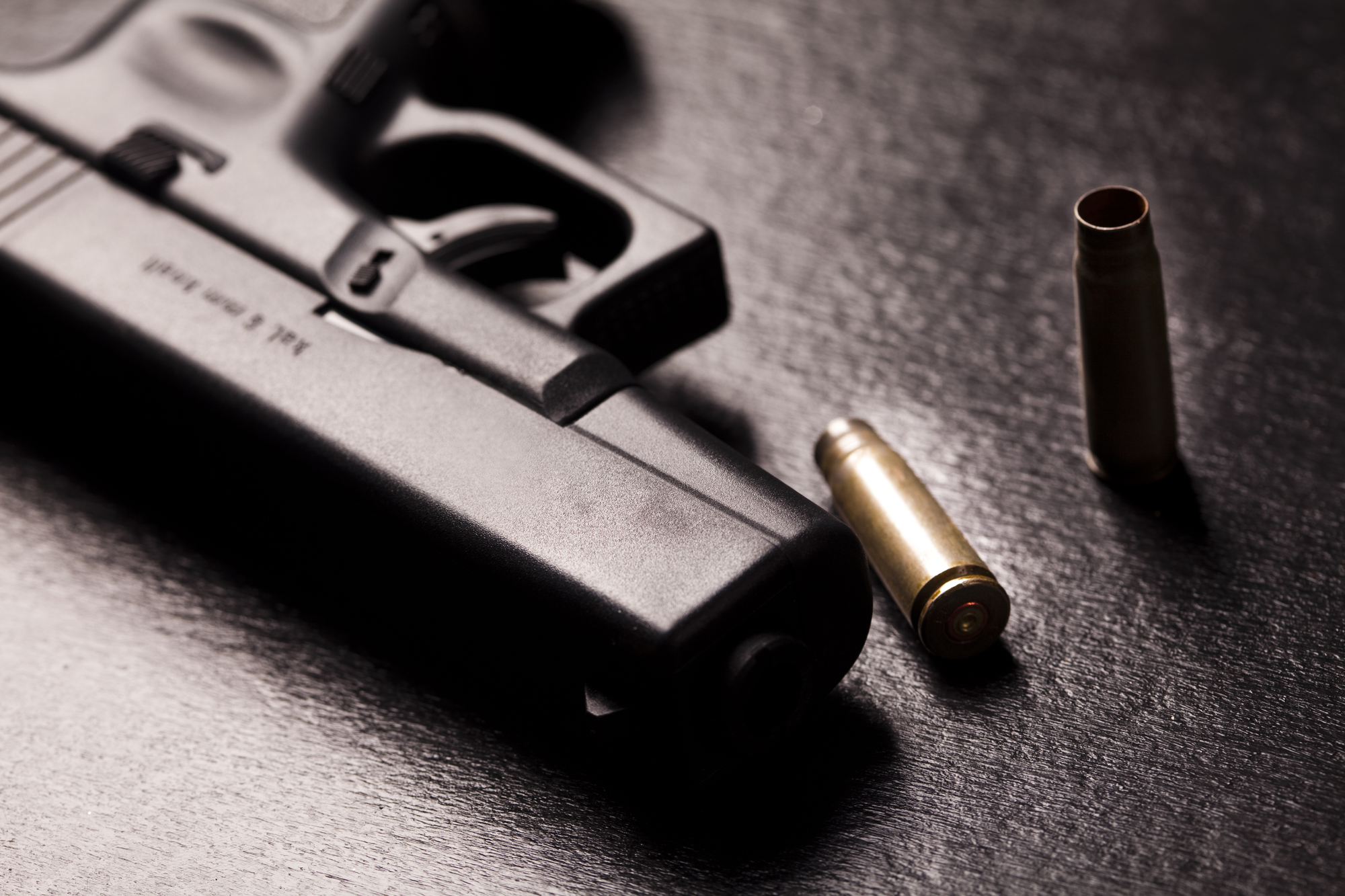 Descrição da imagem da notícia