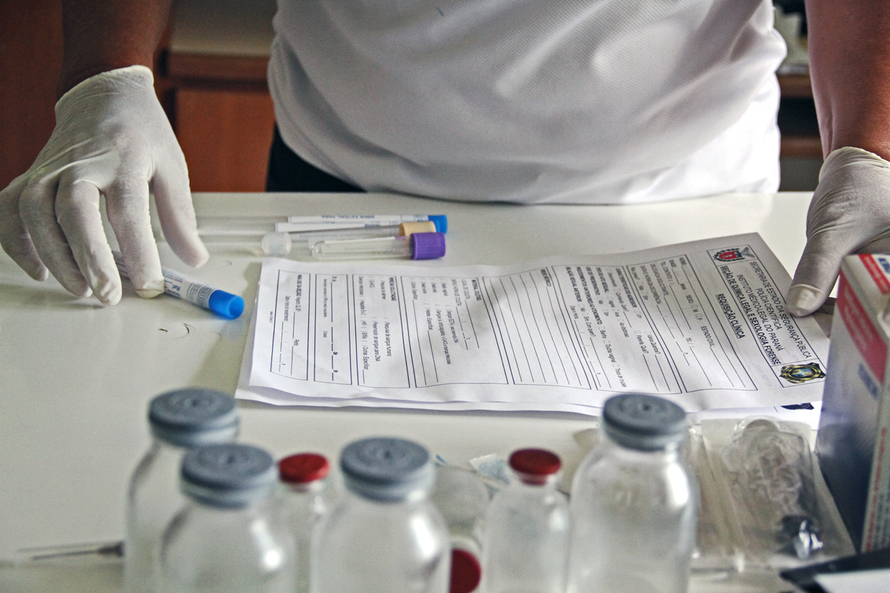 Descrição da imagem da notícia