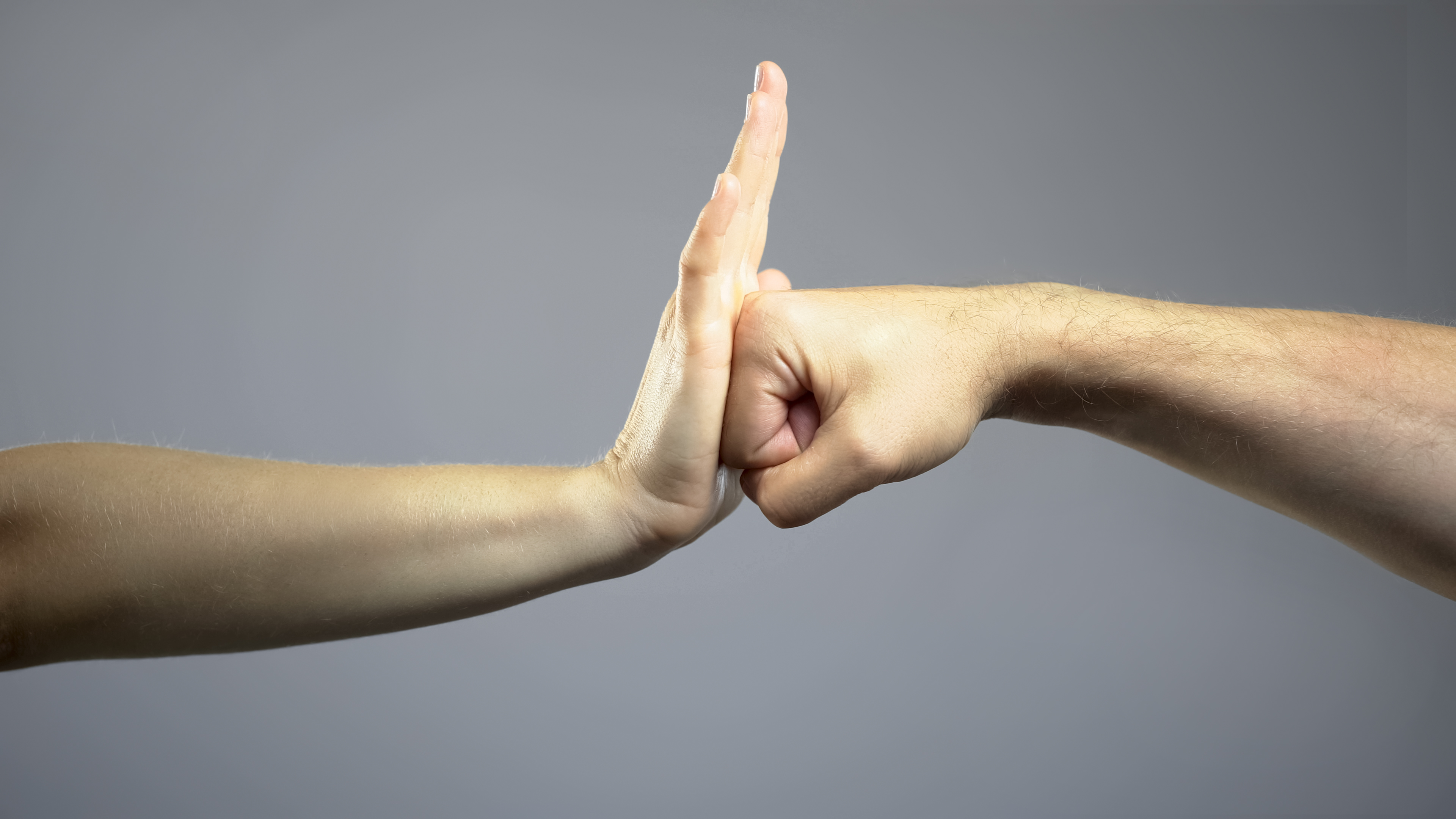 Descrição da imagem da notícia