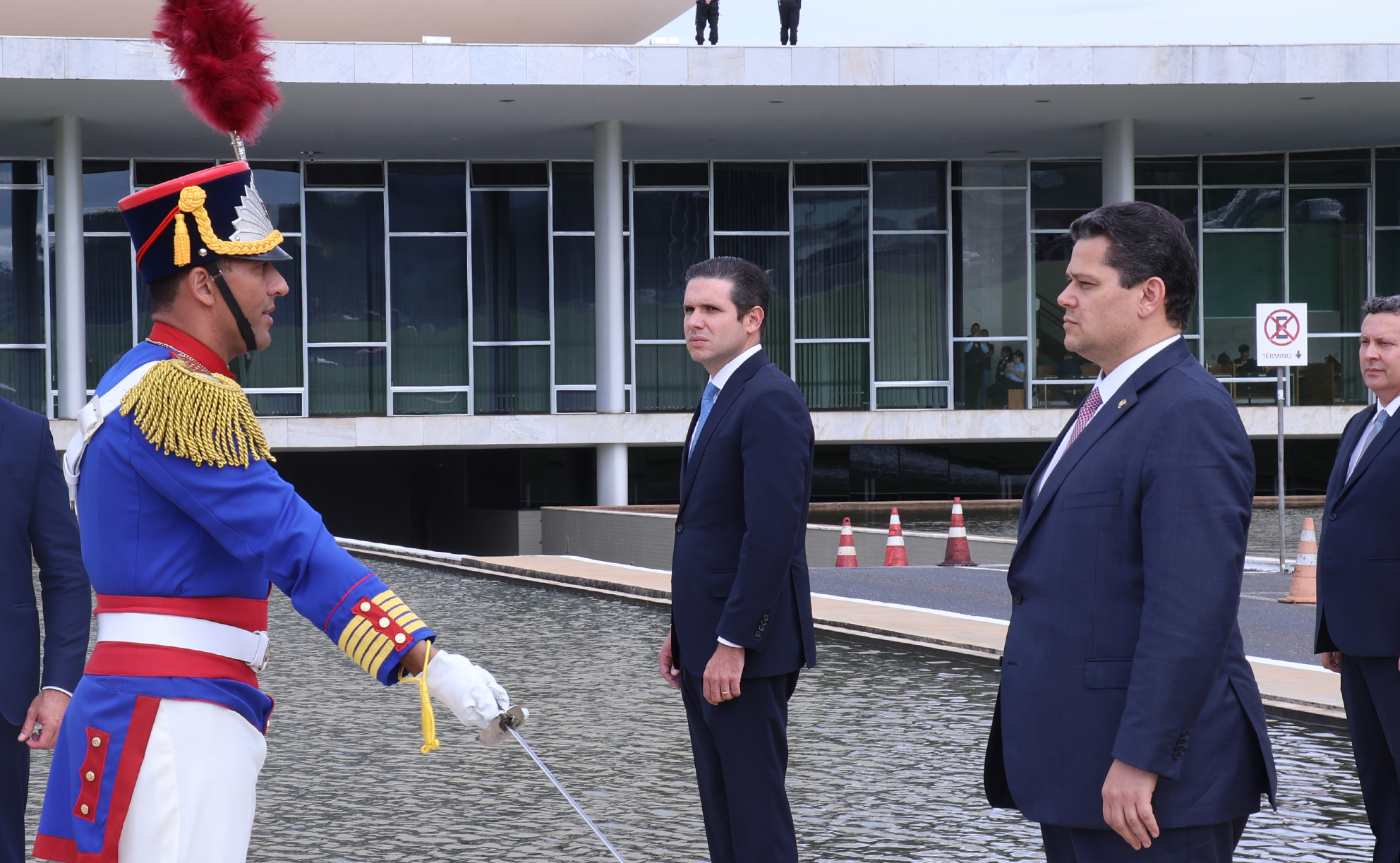 Descrição da imagem da notícia