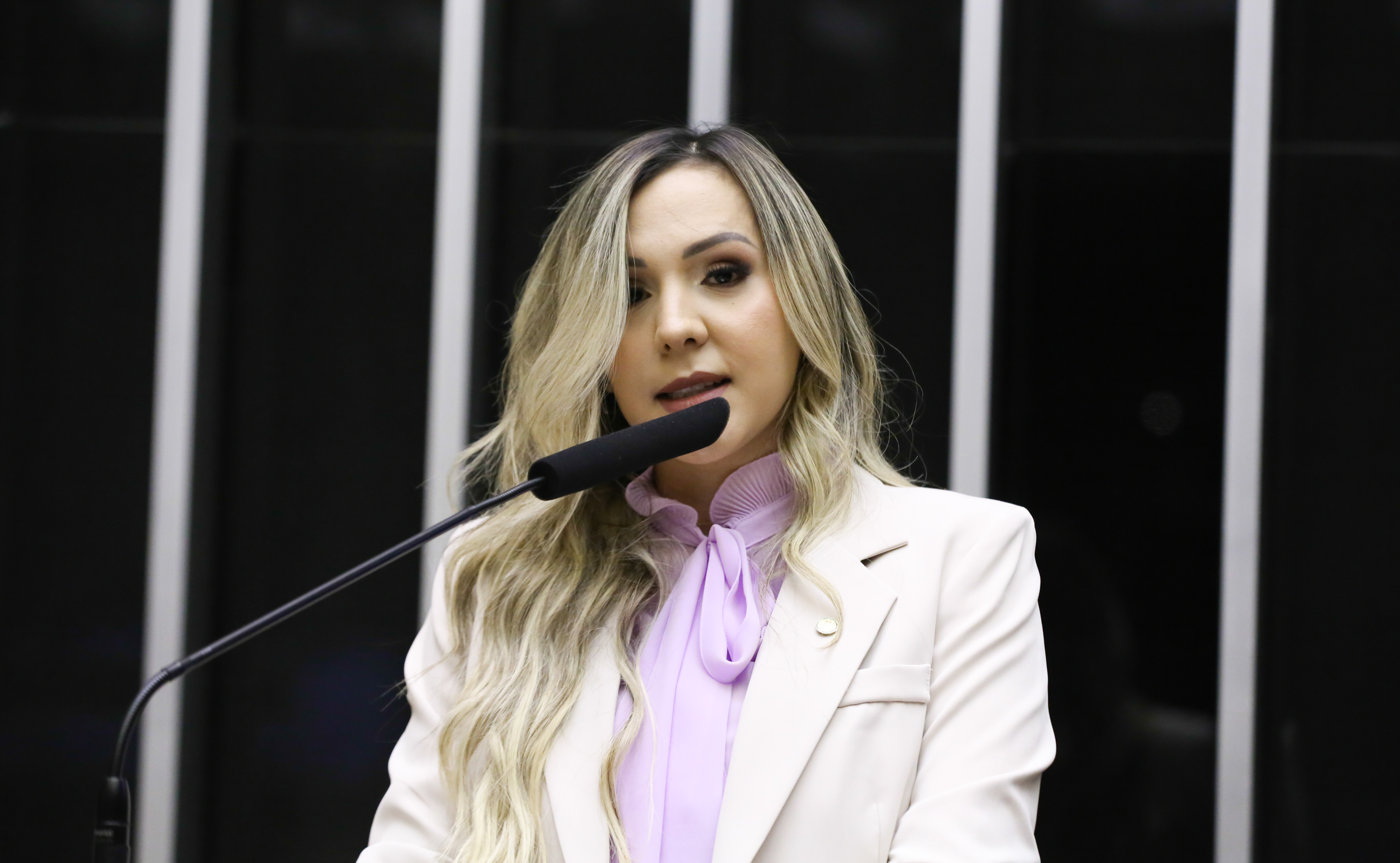 Descrição da imagem da notícia