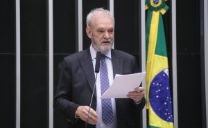 Célio Silveira