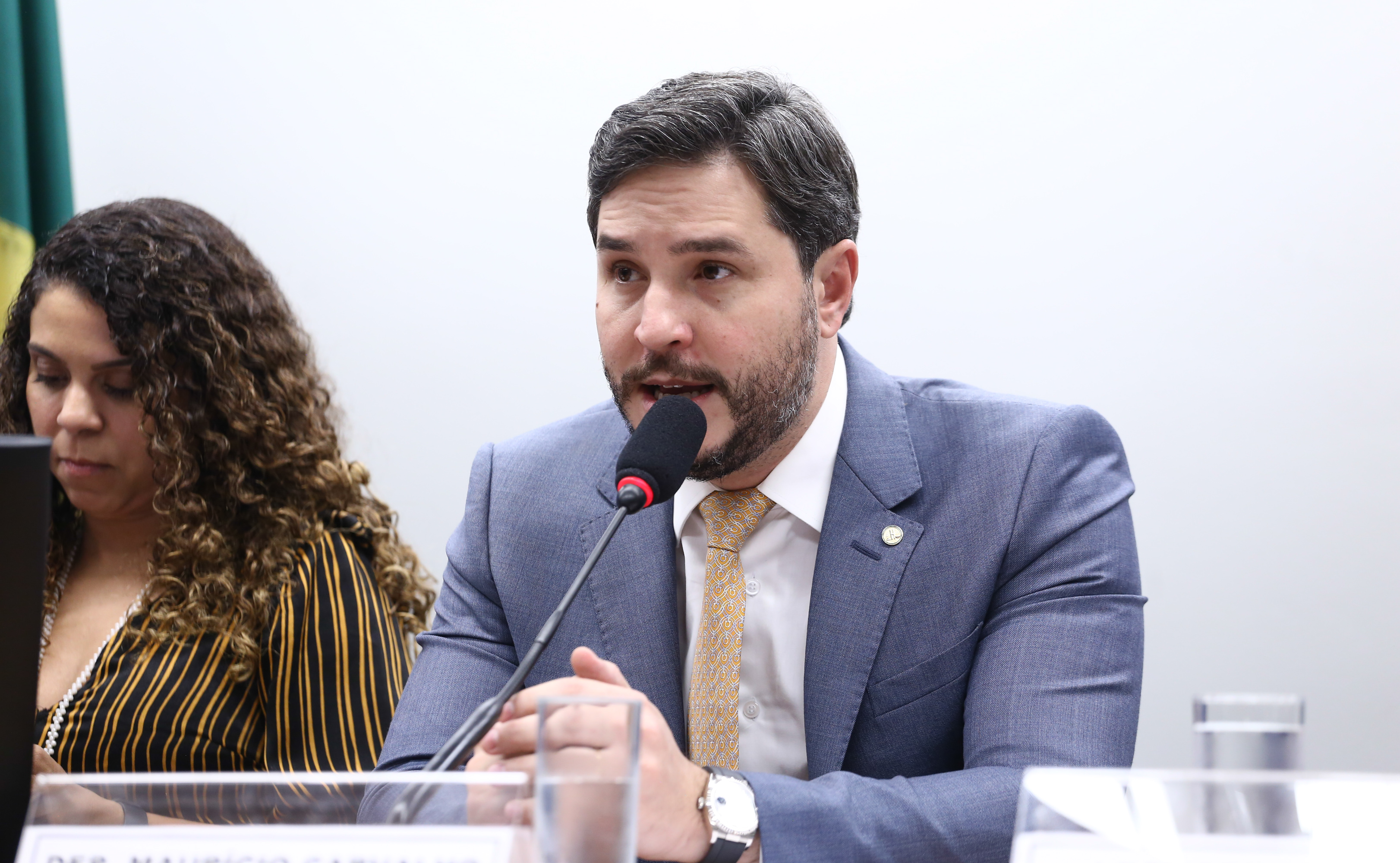 Descrição da imagem da notícia