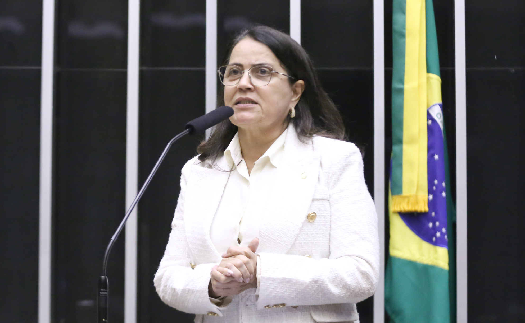 Descrição da imagem da notícia