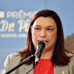 Comissão ouve ministro sobre projetos do Ministério das Comunicações para 2026