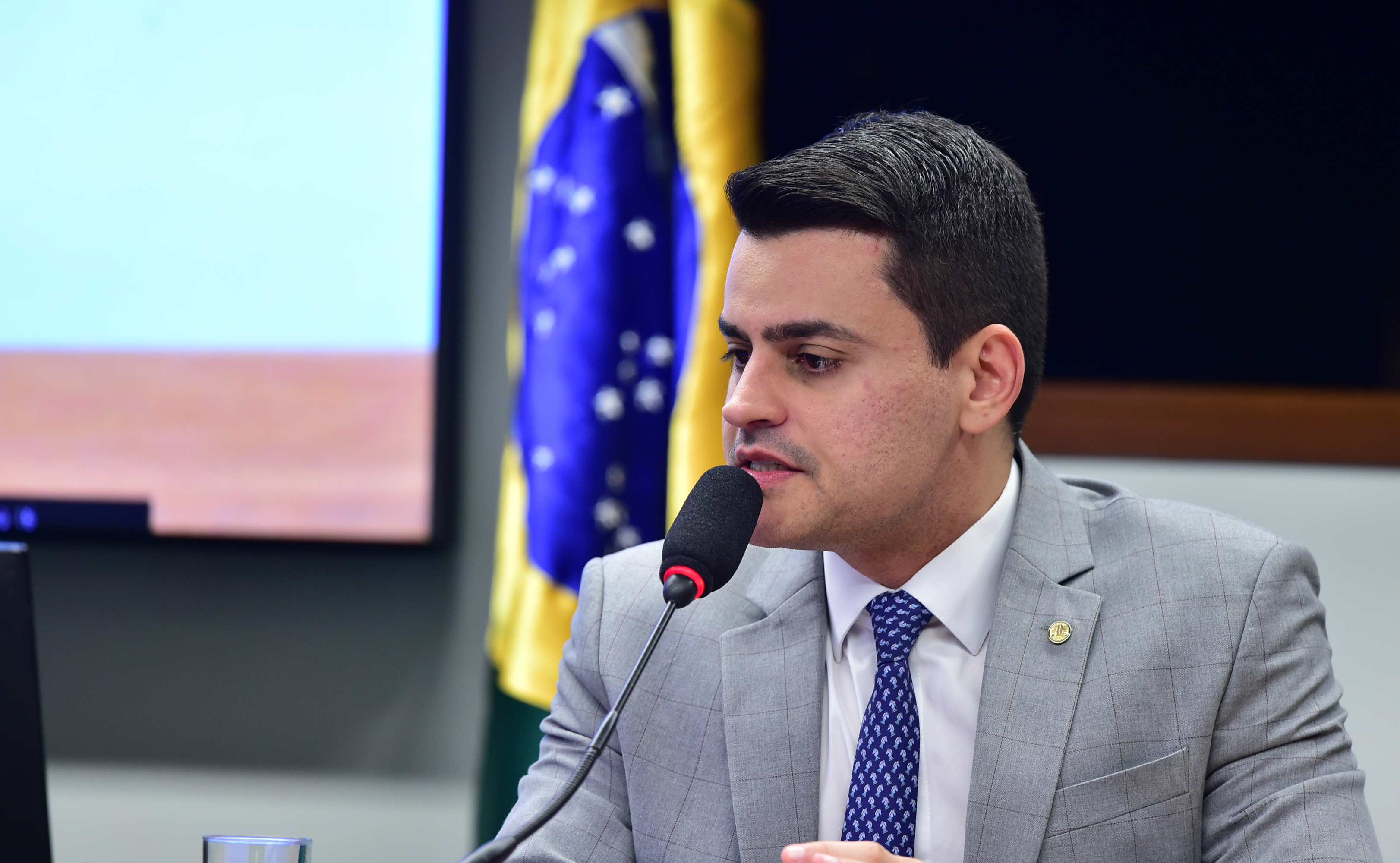 Descrição da imagem da notícia