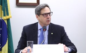 Luiz Philippe de Orleans e Bragança