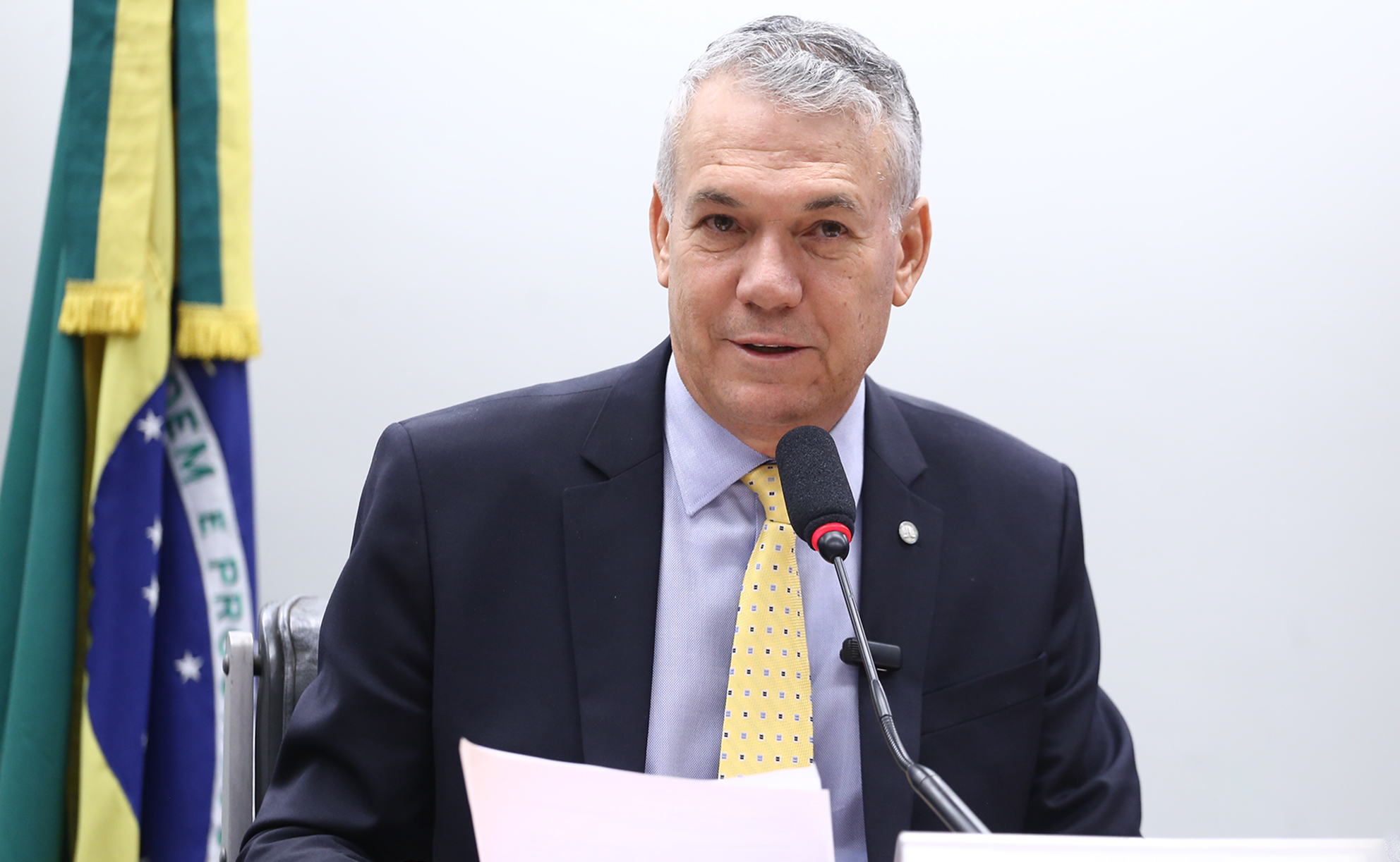 Descrição da imagem da notícia