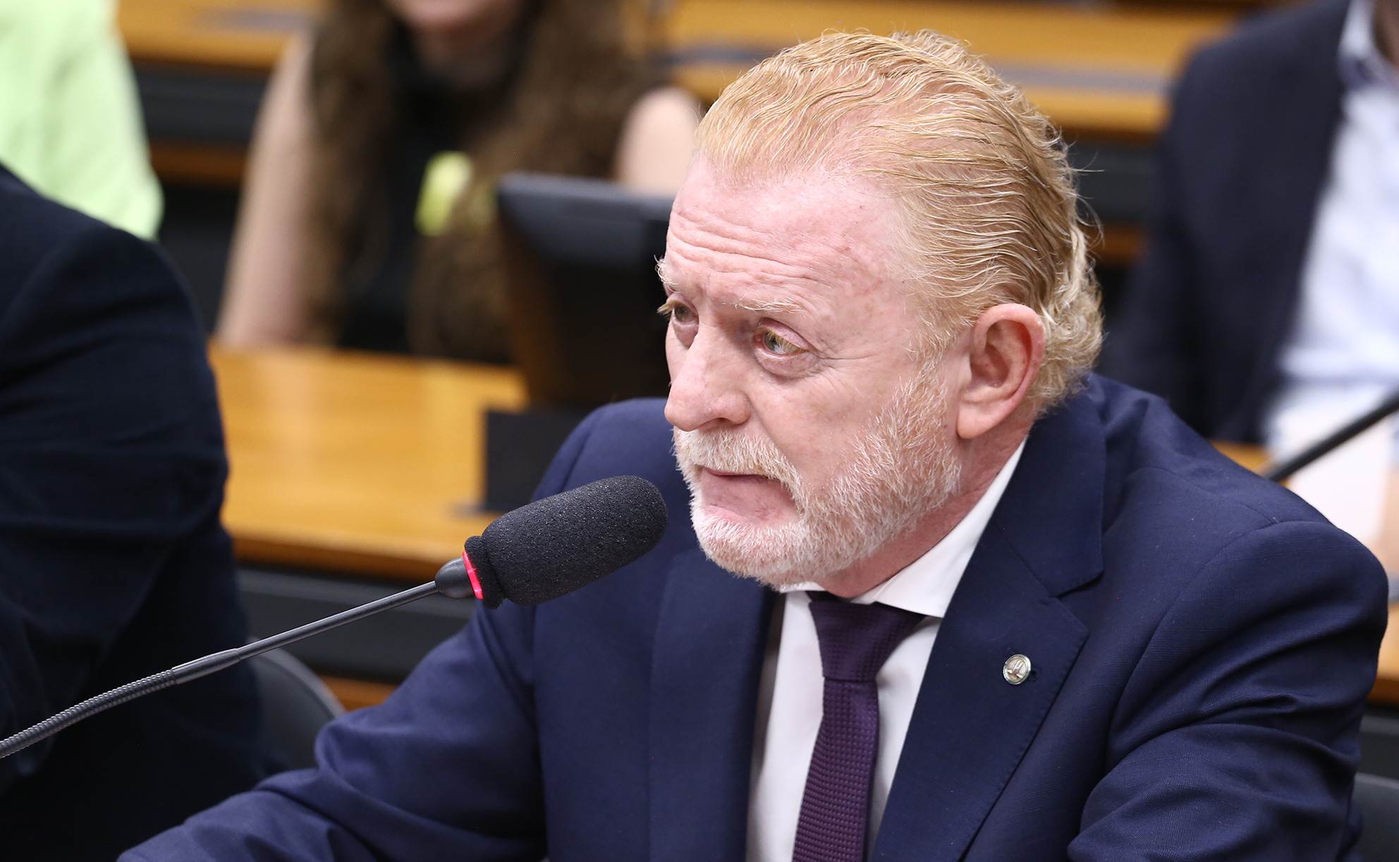 Descrição da imagem da notícia