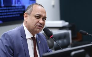 José Airton Félix Cirilo