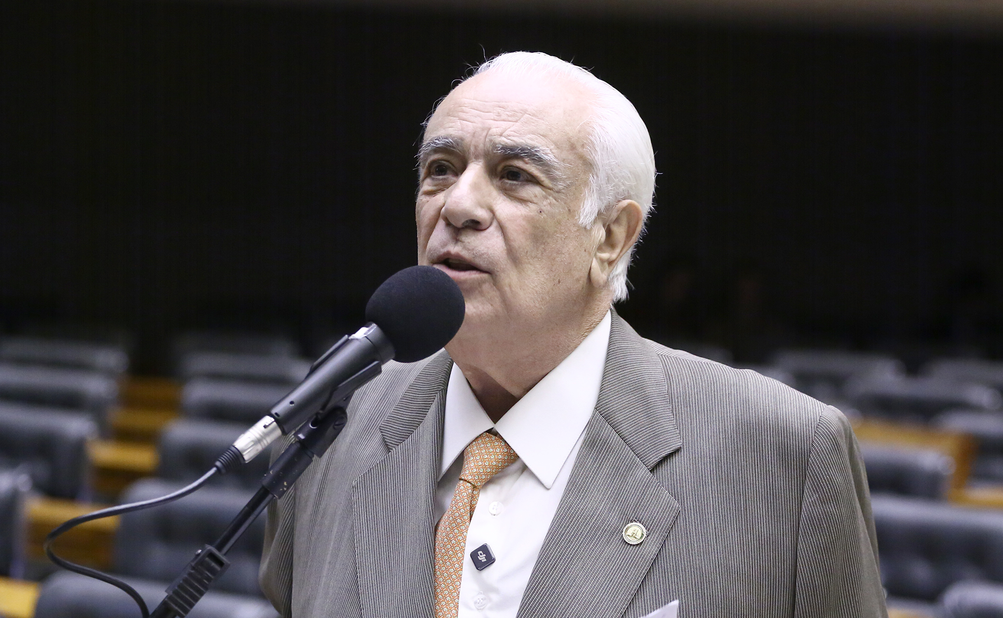 Descrição da imagem da notícia