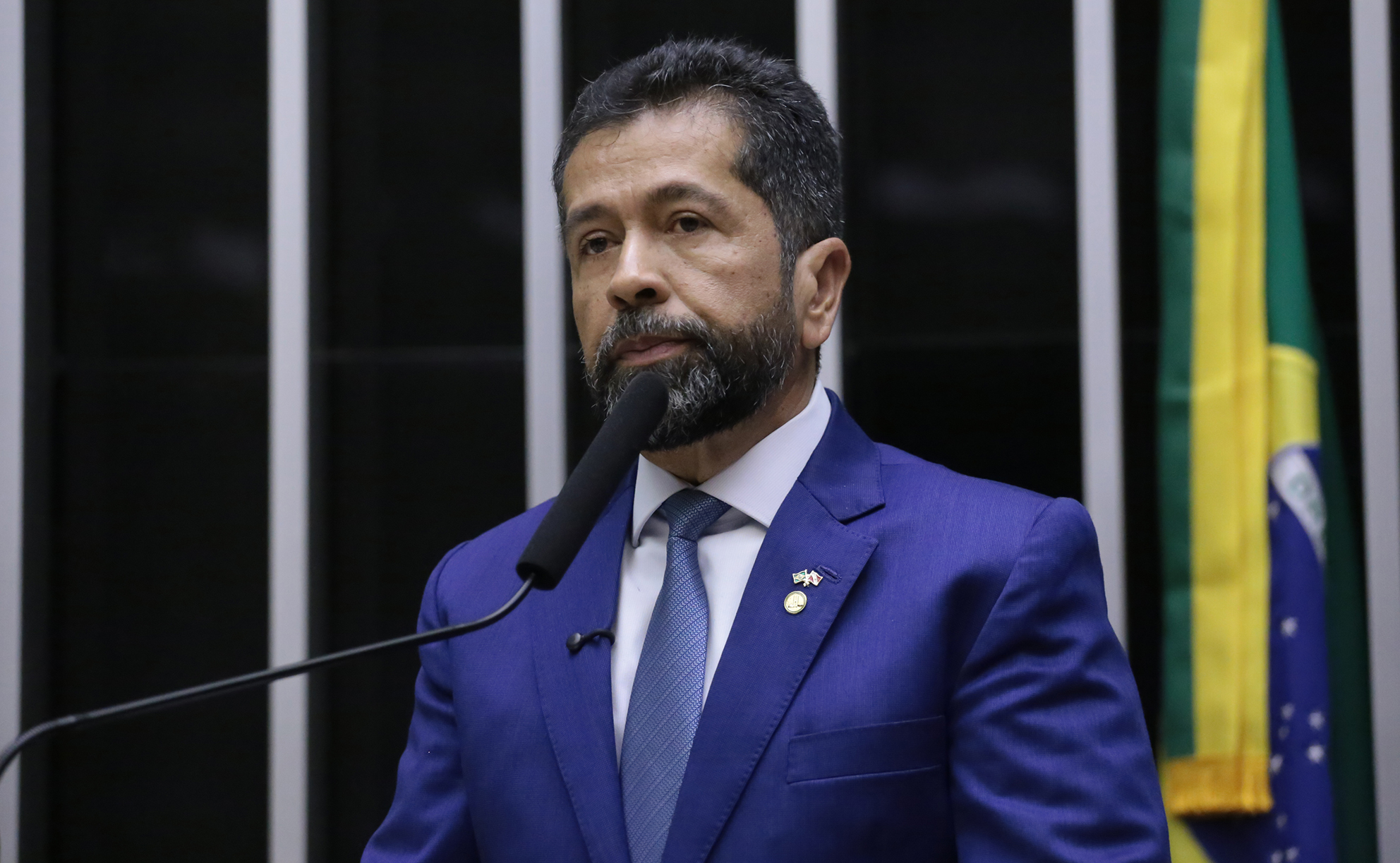 Descrição da imagem da notícia