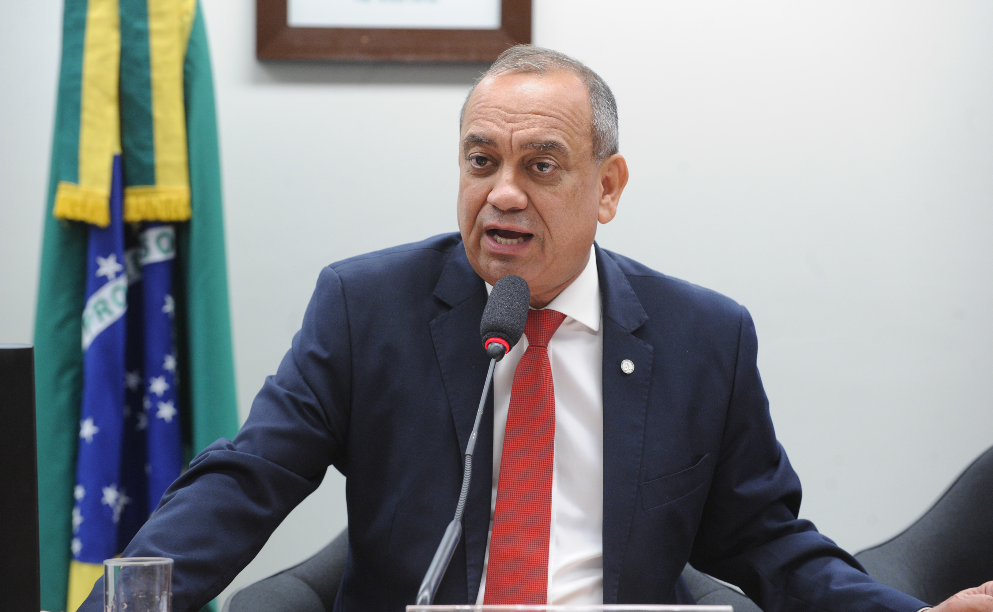 Descrição da imagem da notícia