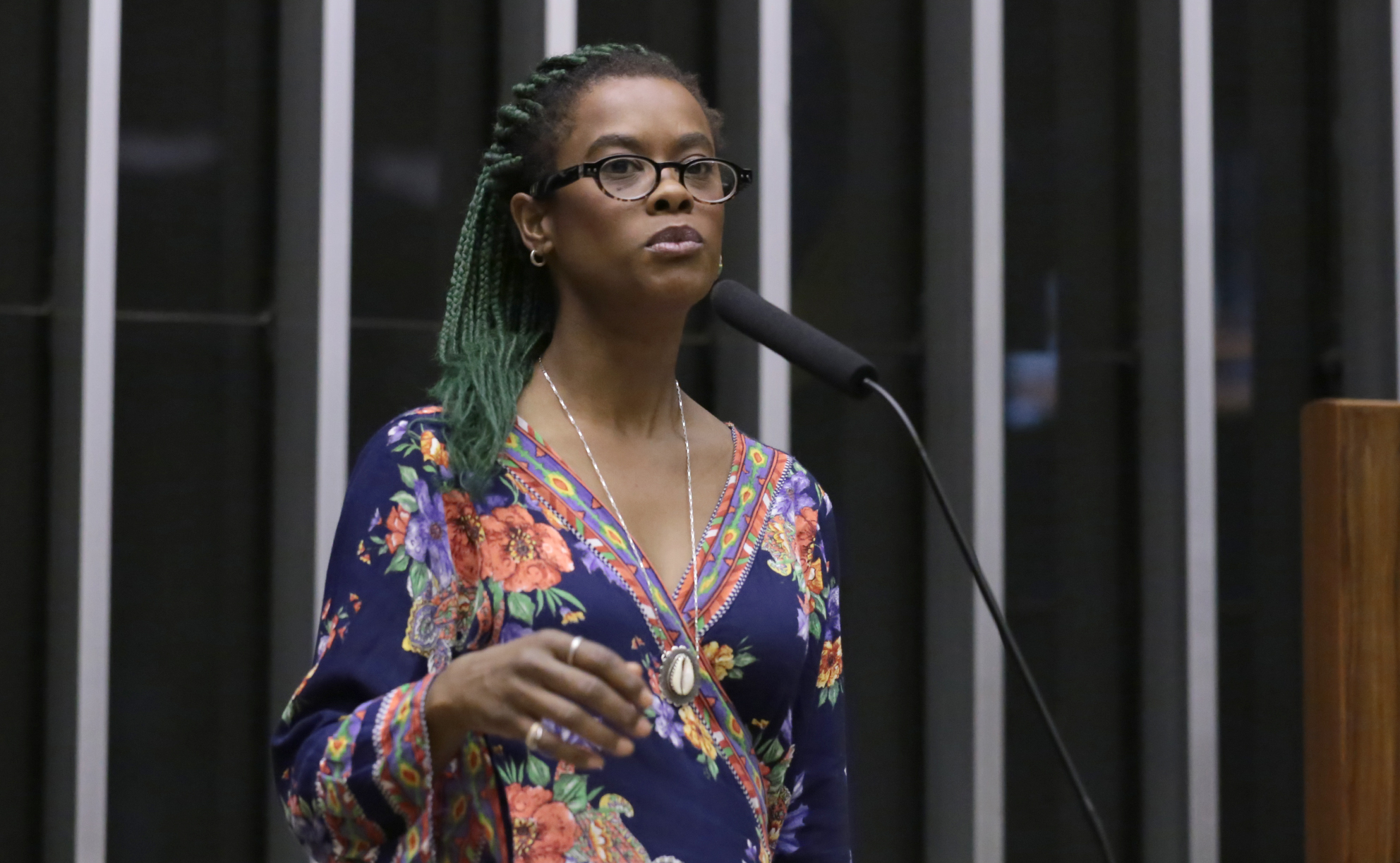 Descrição da imagem da notícia