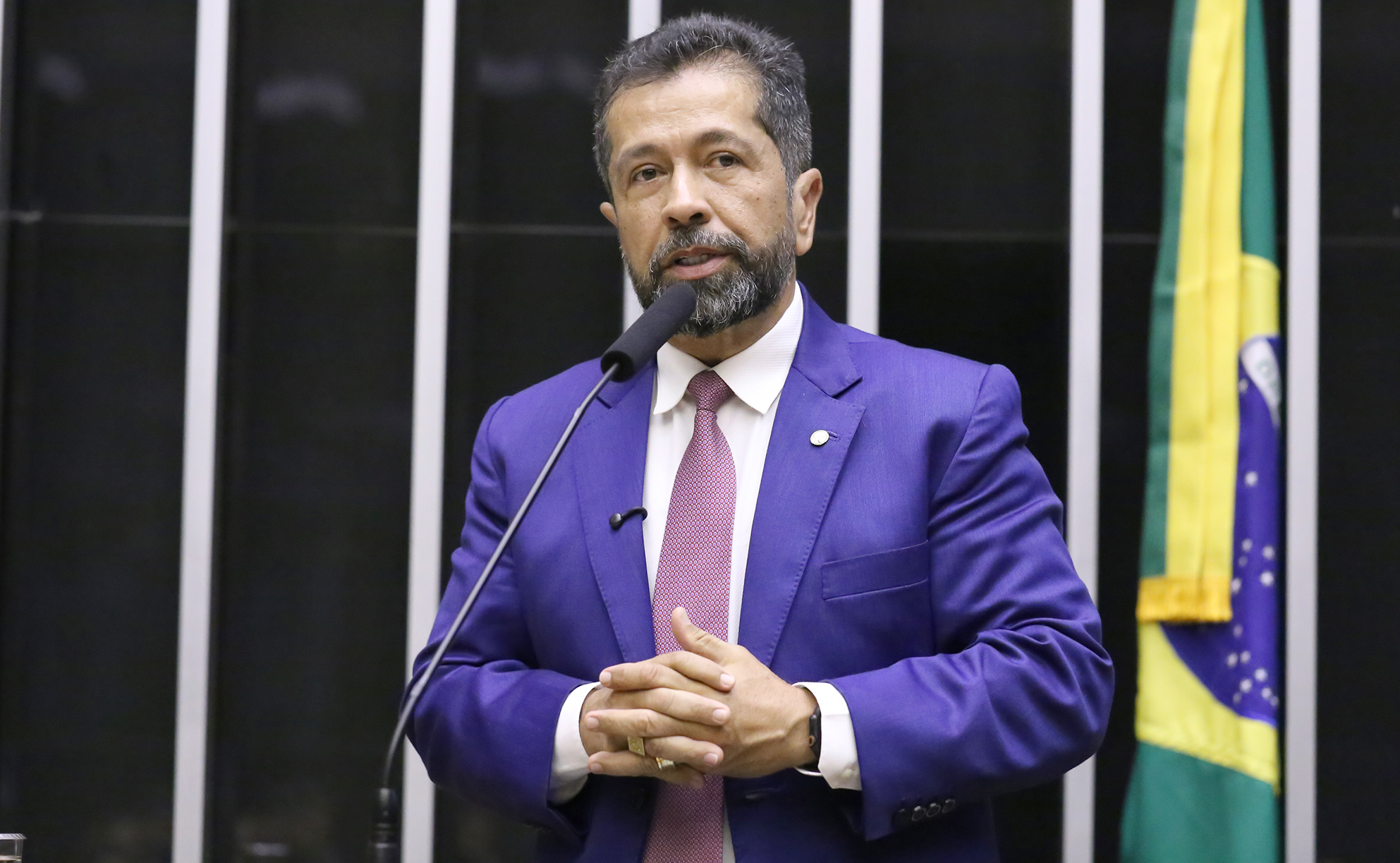 Descrição da imagem da notícia