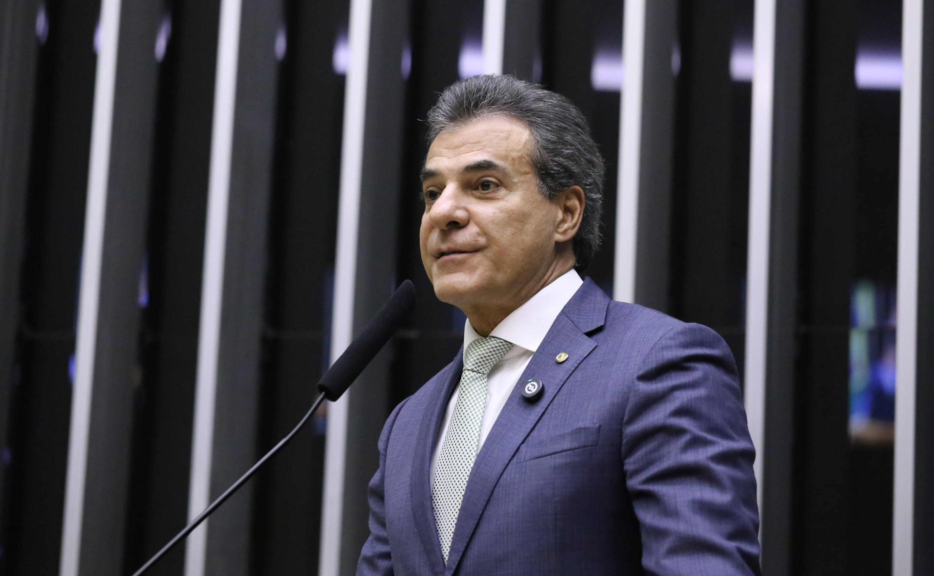 Descrição da imagem da notícia