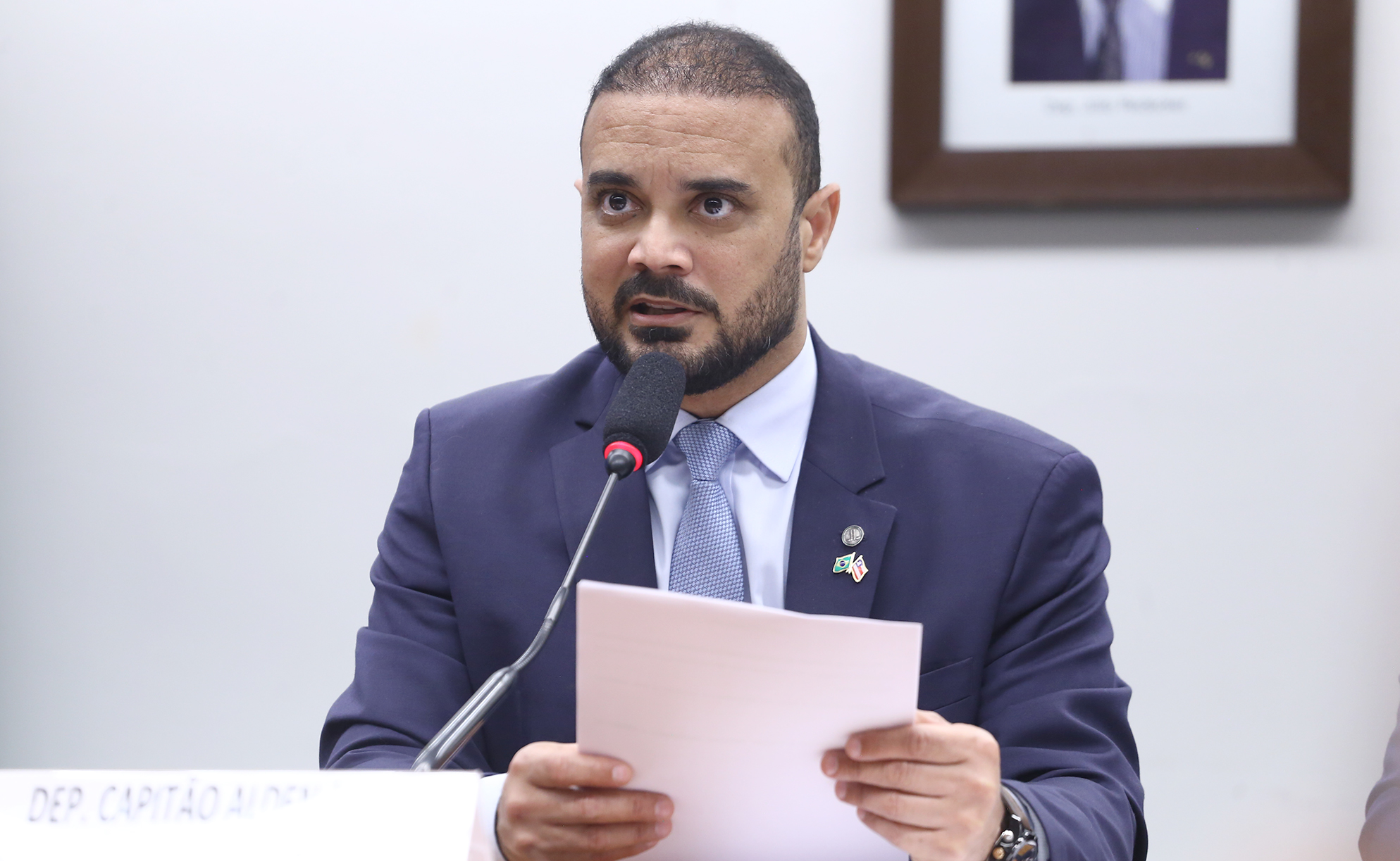 Descrição da imagem da notícia