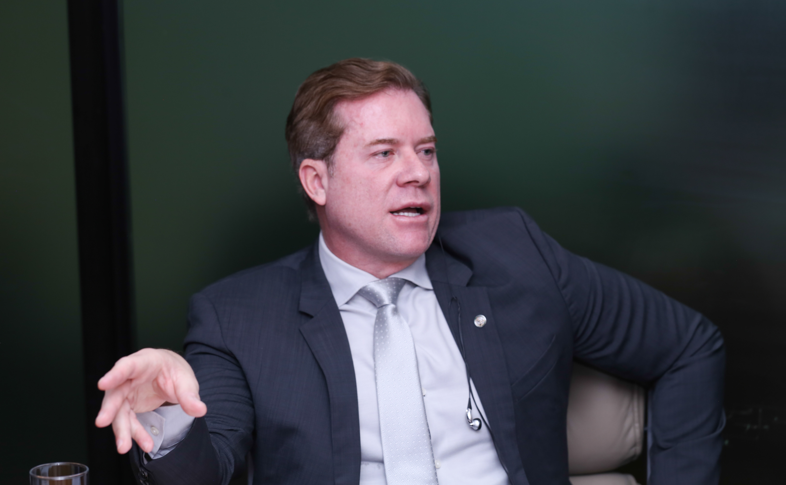 Descrição da imagem da notícia