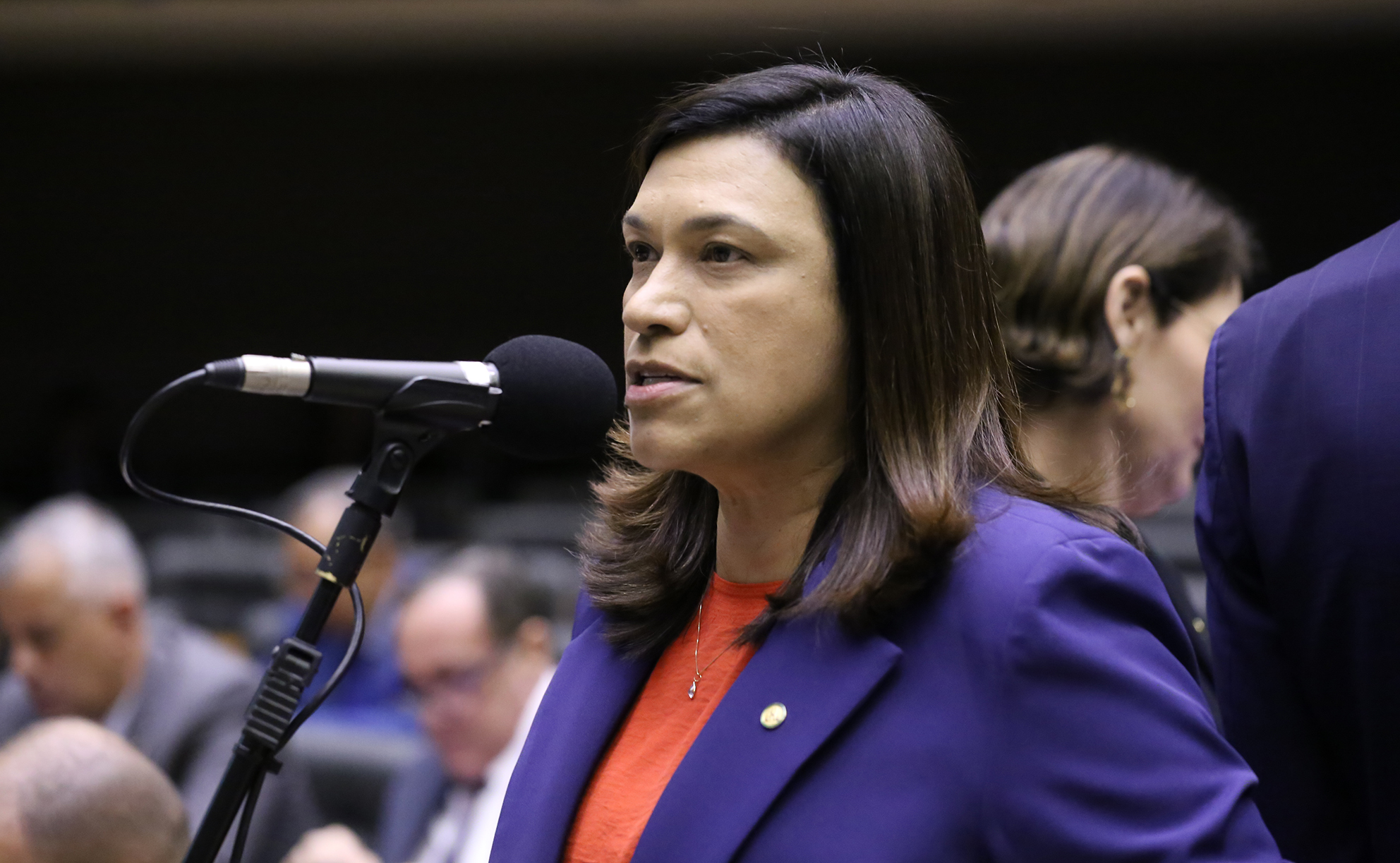 Descrição da imagem da notícia