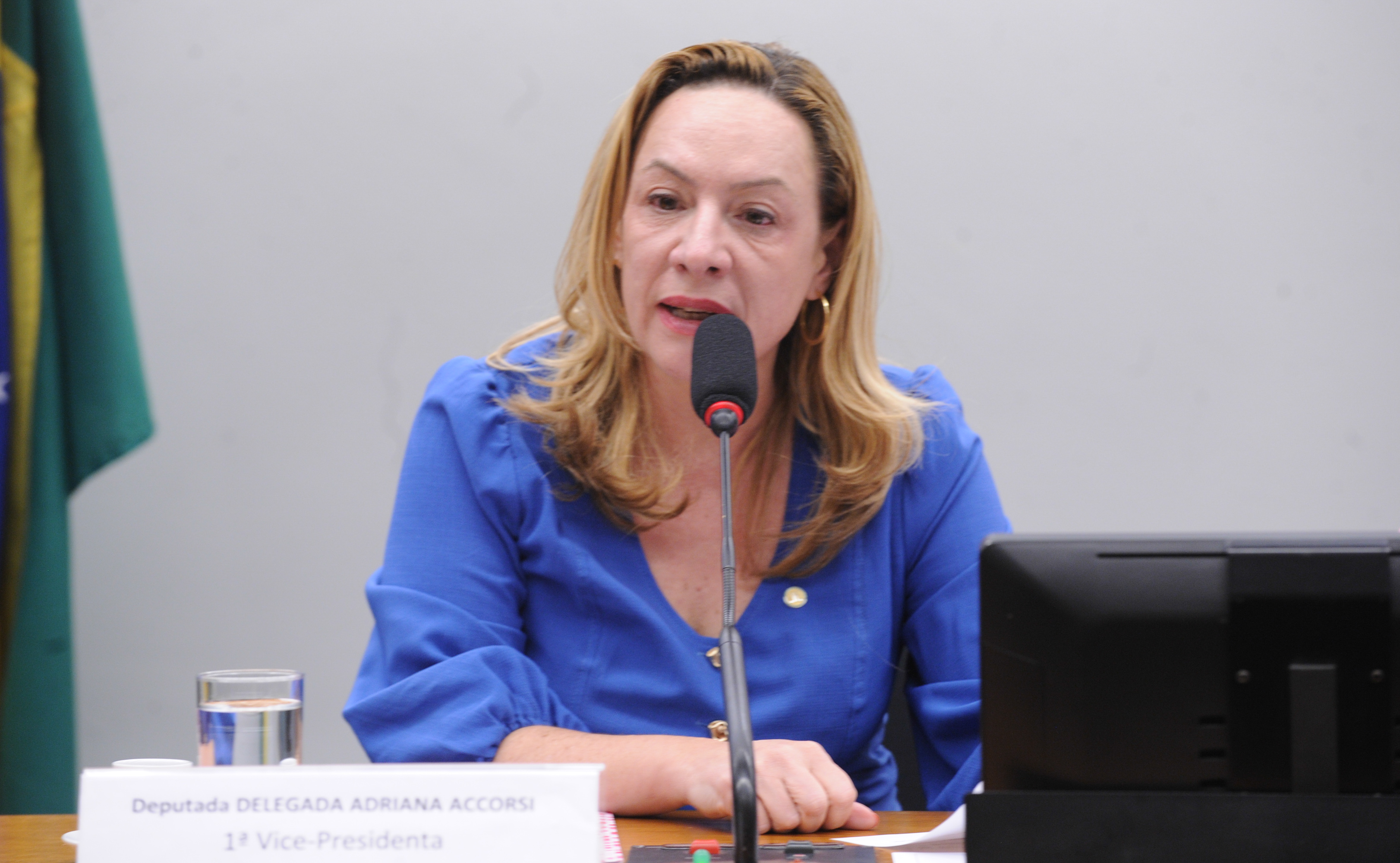 Descrição da imagem da notícia