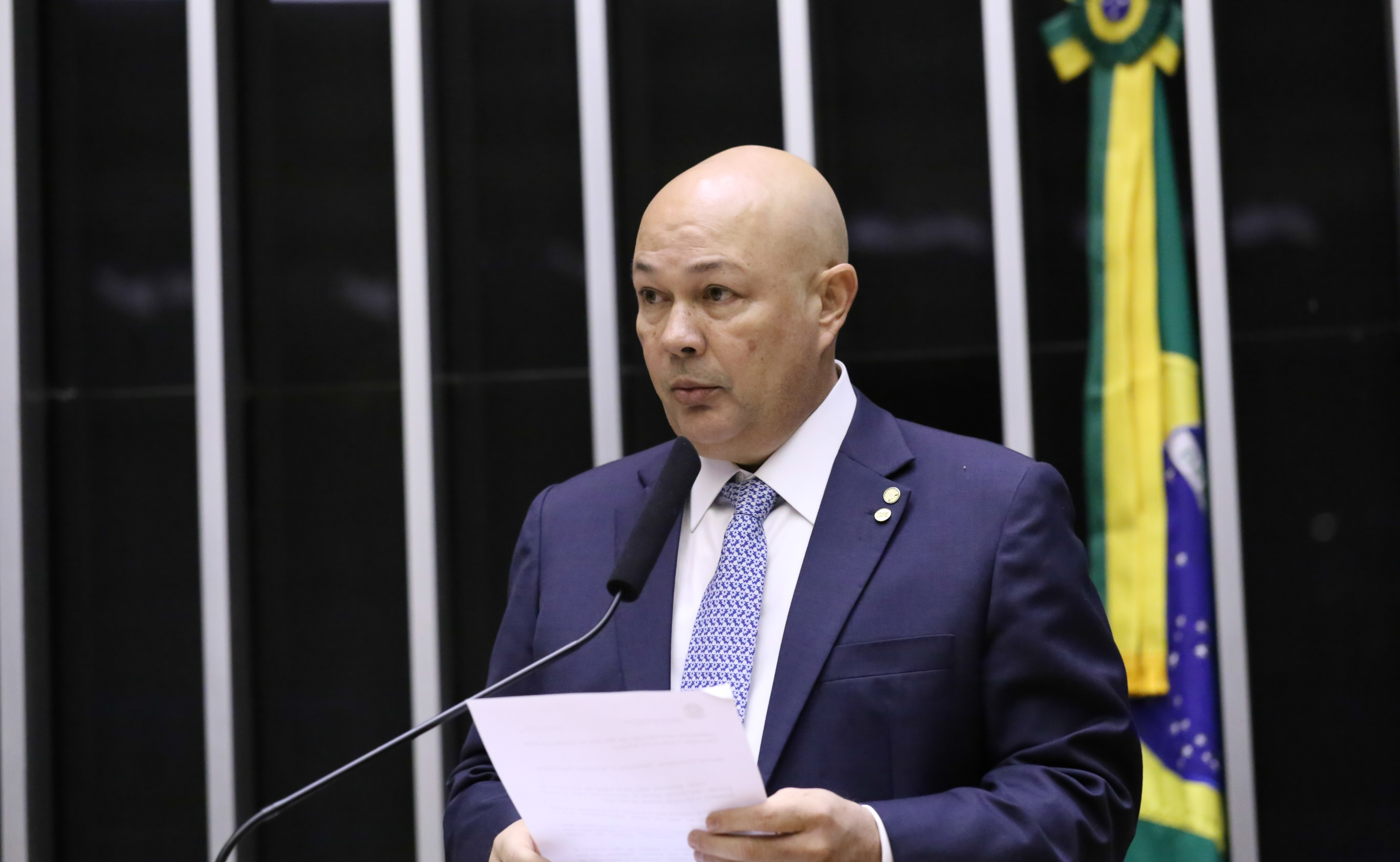 Descrição da imagem da notícia