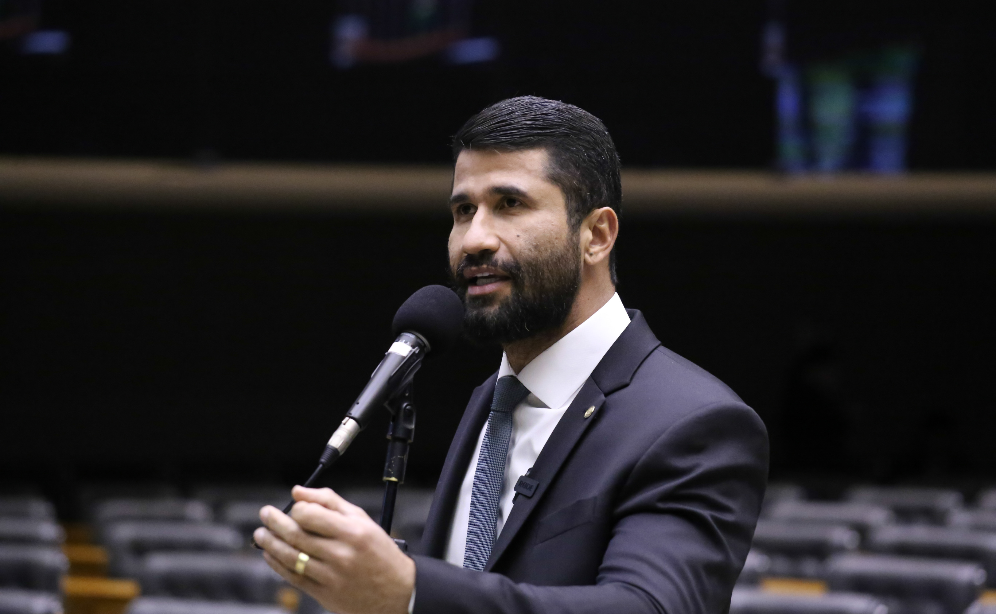 Descrição da imagem da notícia