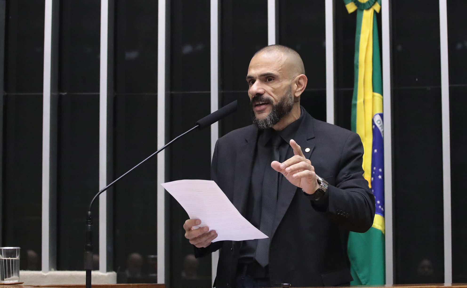 Descrição da imagem da notícia