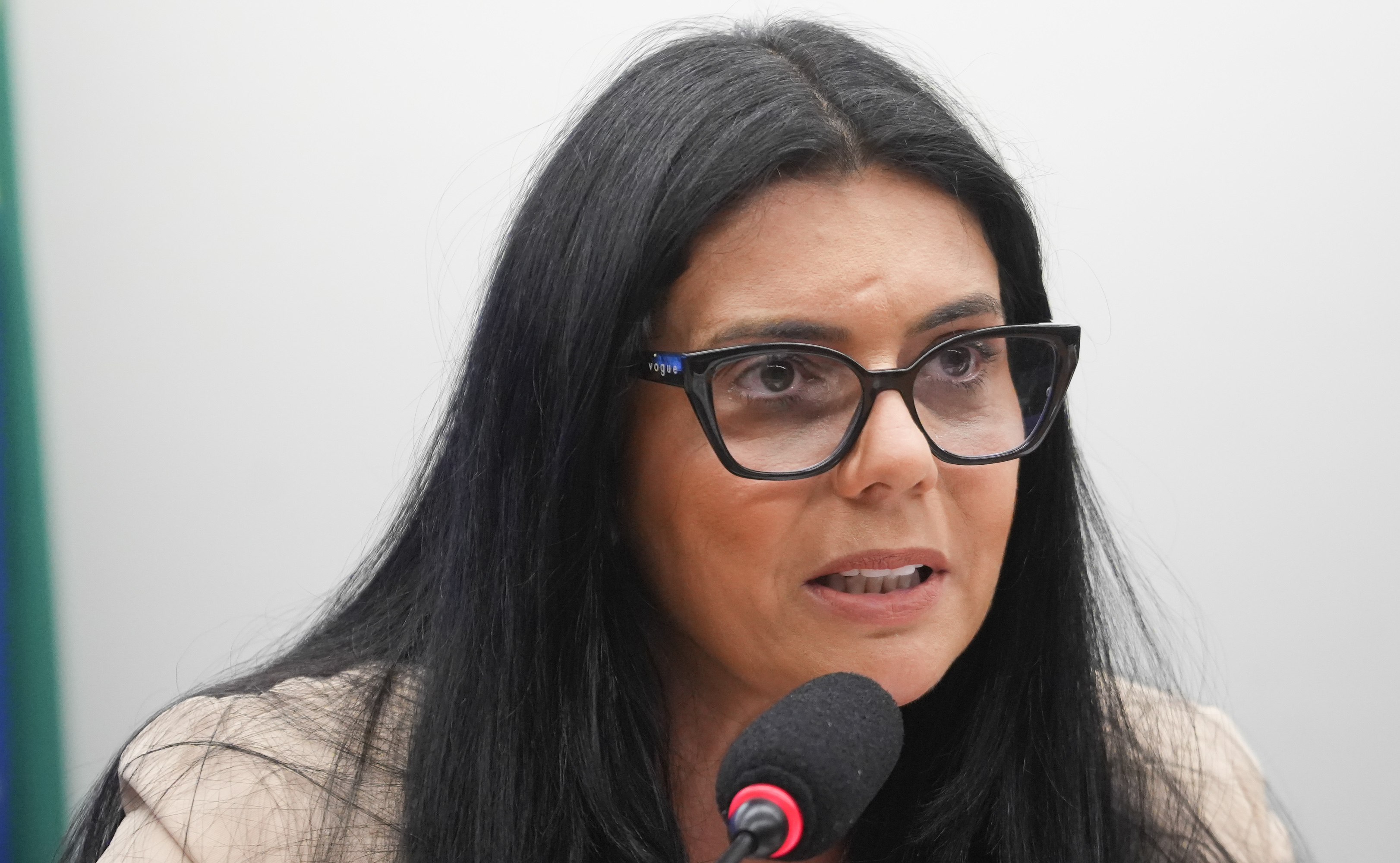 Descrição da imagem da notícia