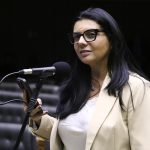 Comissão aprova direito de a mulher de conhecer histórico de violência de parceiro