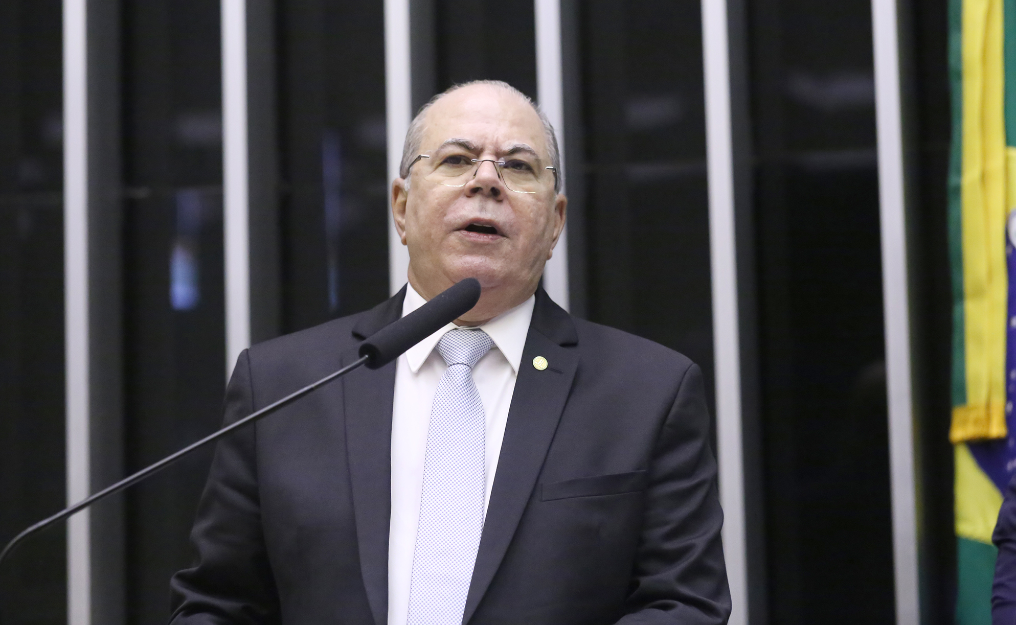 Descrição da imagem da notícia