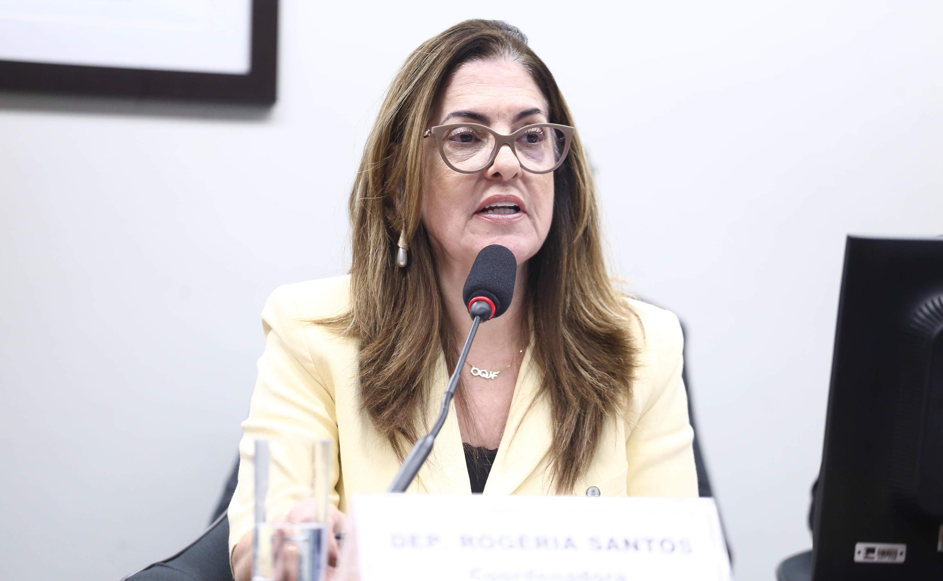 Descrição da imagem da notícia