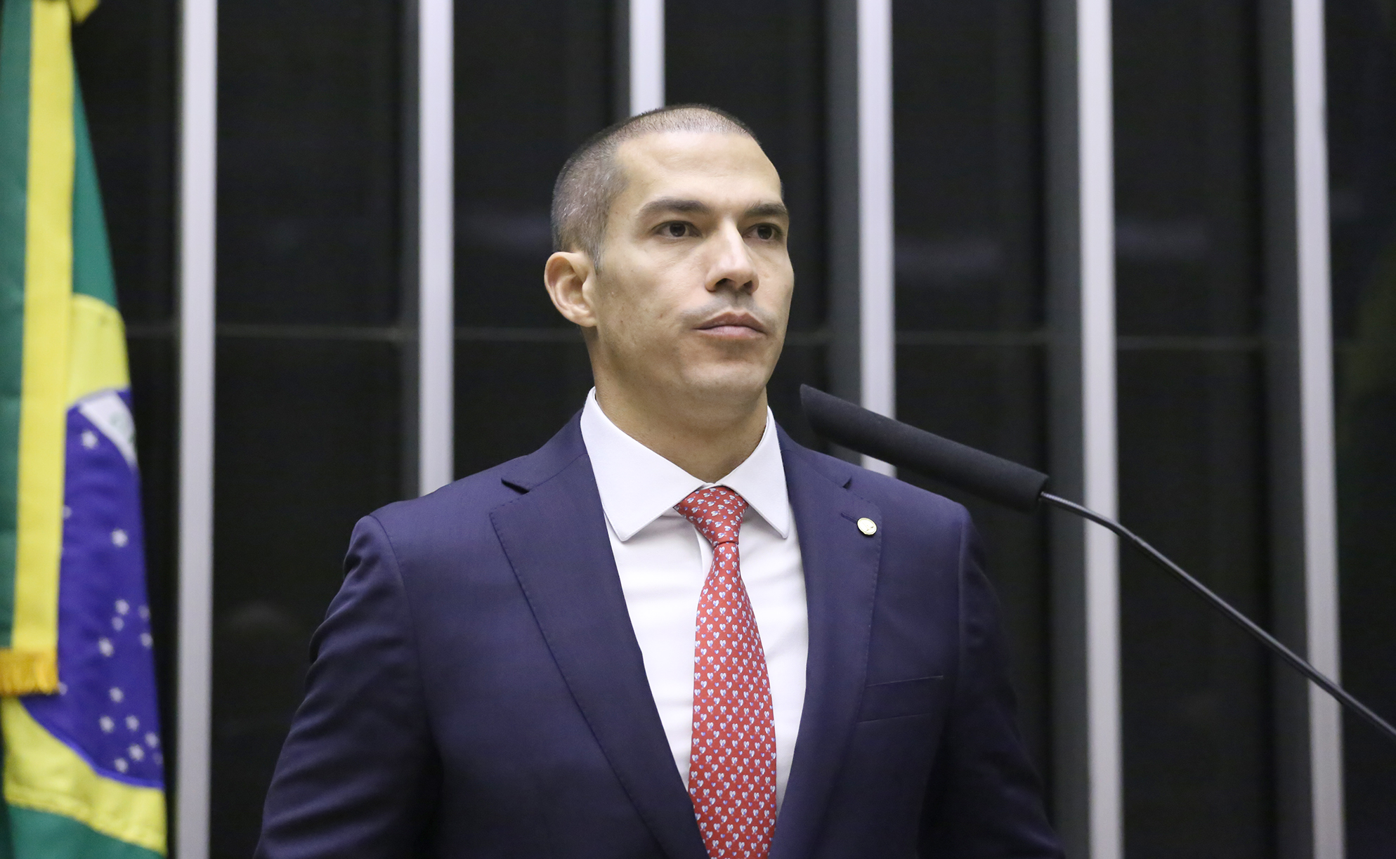 Descrição da imagem da notícia