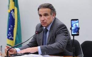 Nicoletti
