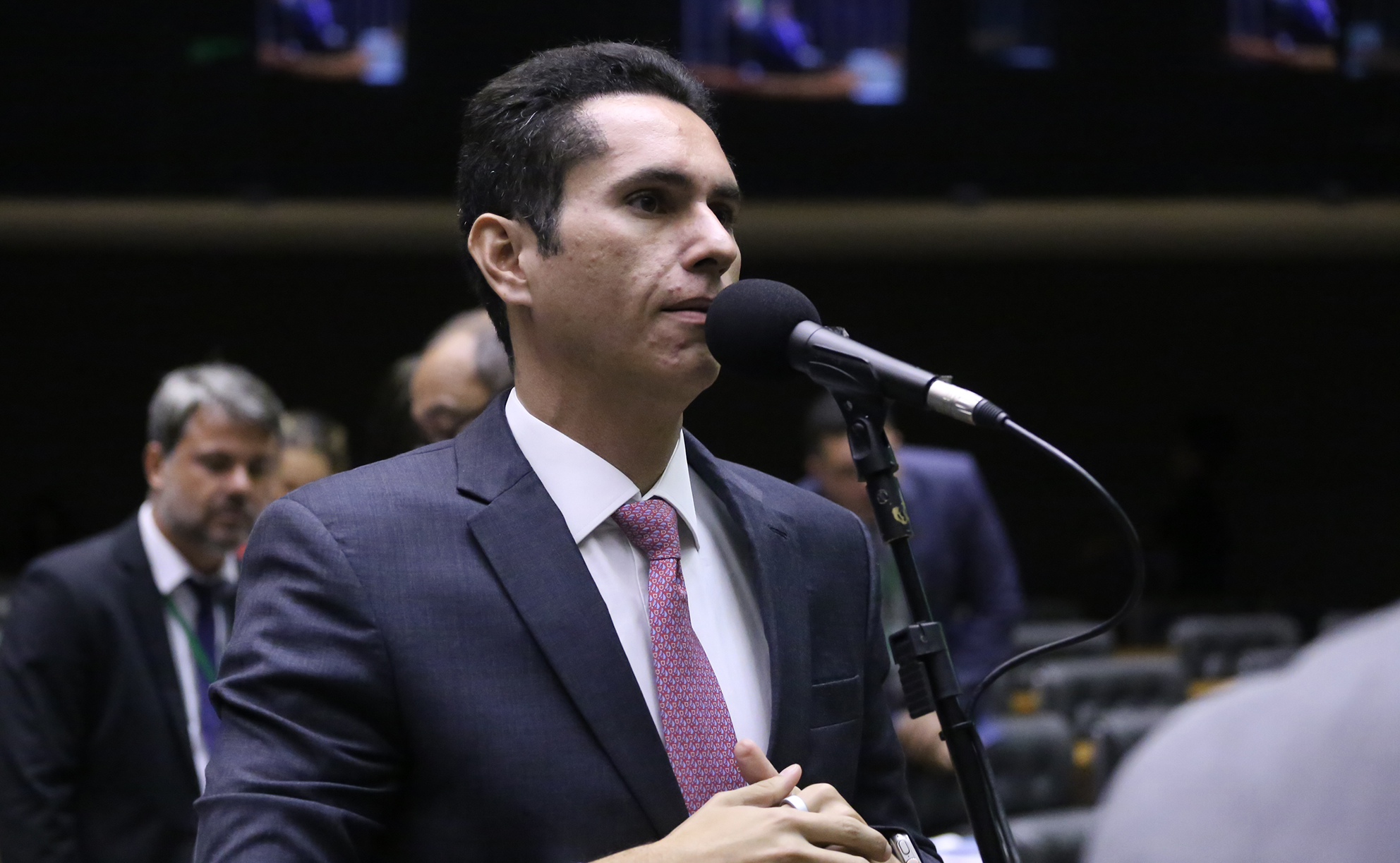 Descrição da imagem da notícia