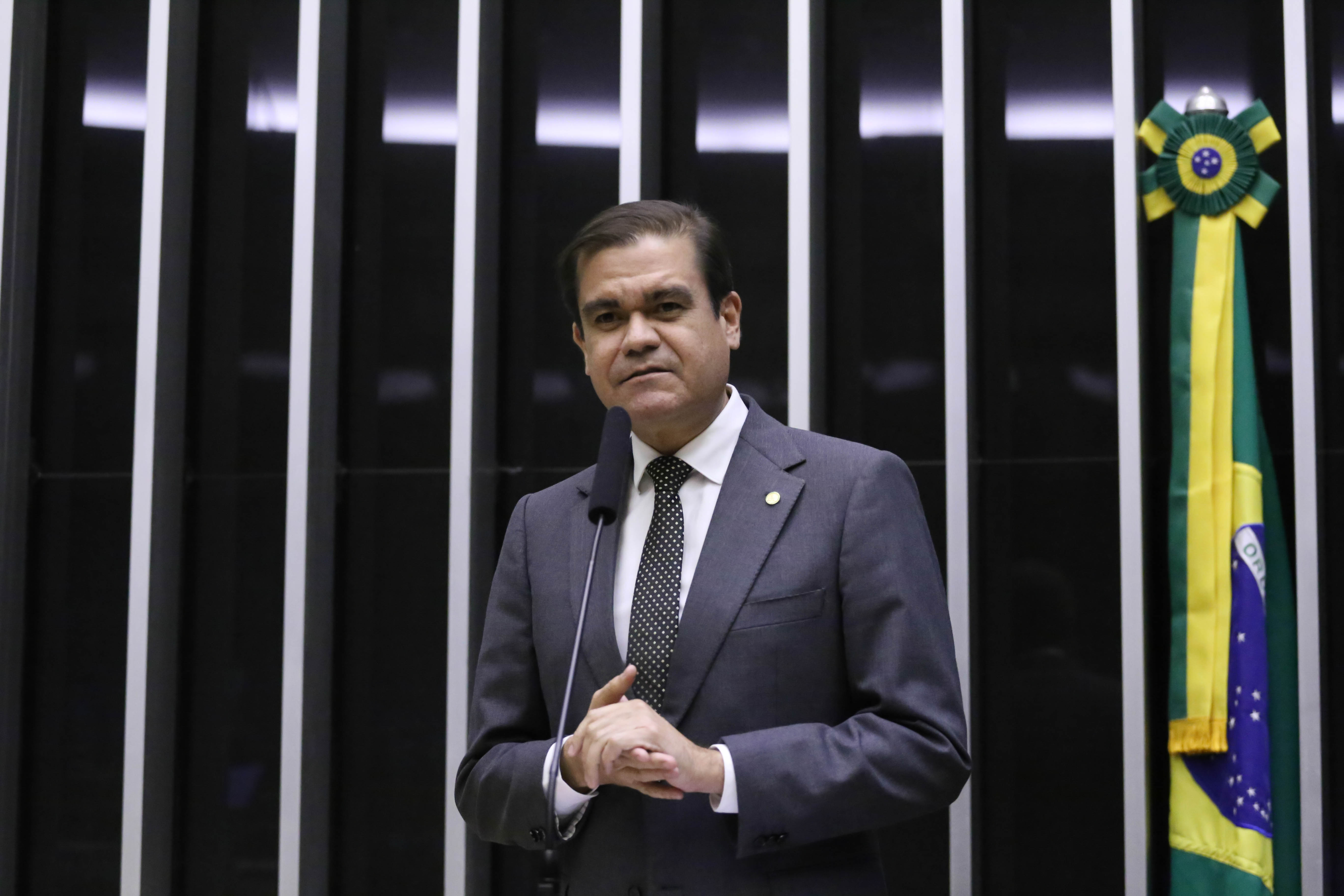 Descrição da imagem da notícia