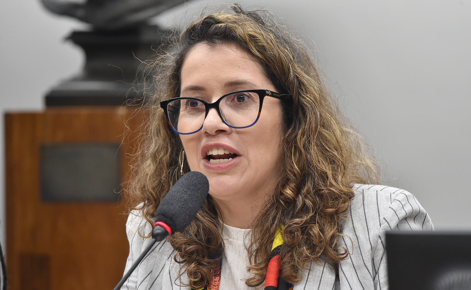 Descrição da imagem da notícia