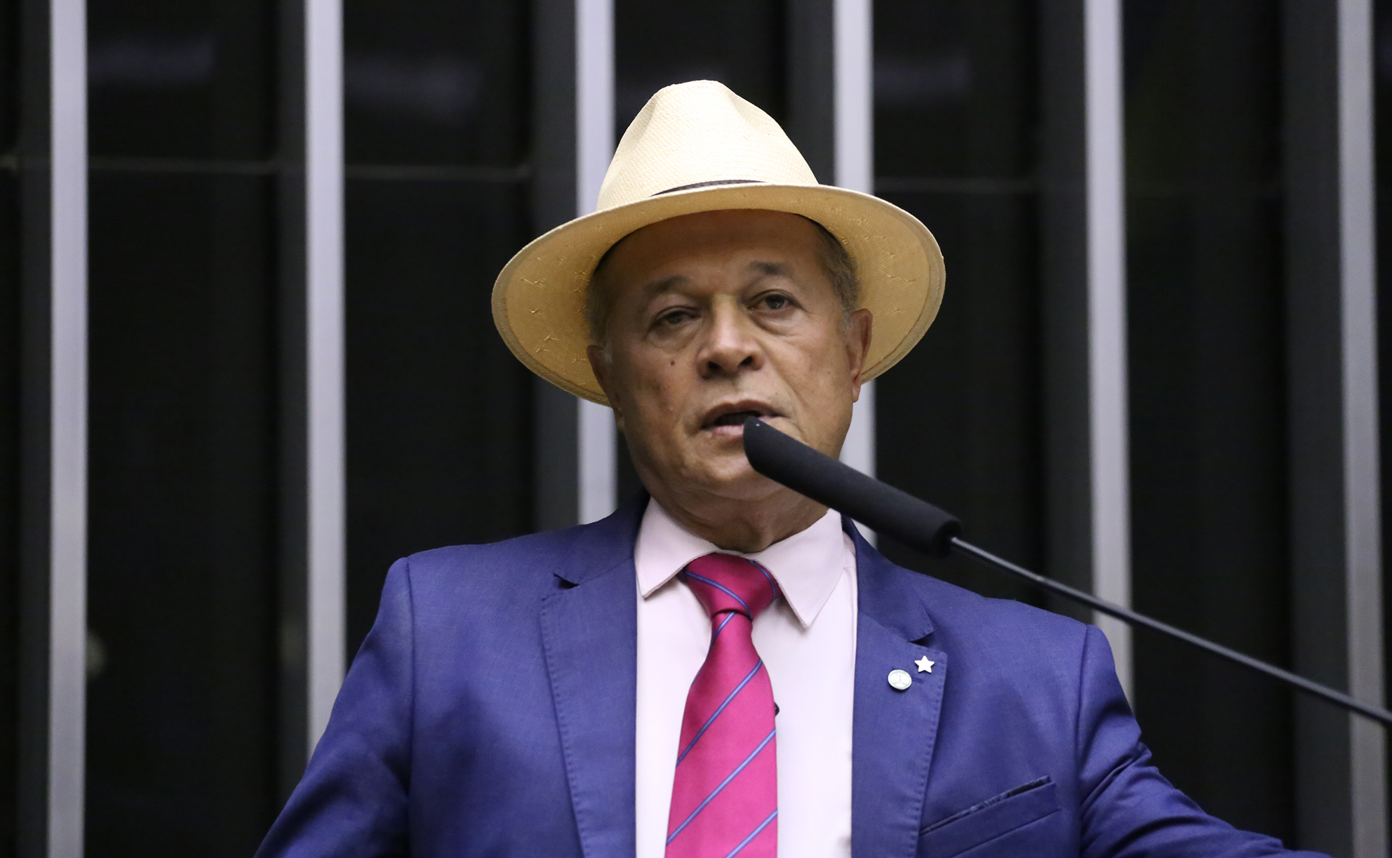 Descrição da imagem da notícia