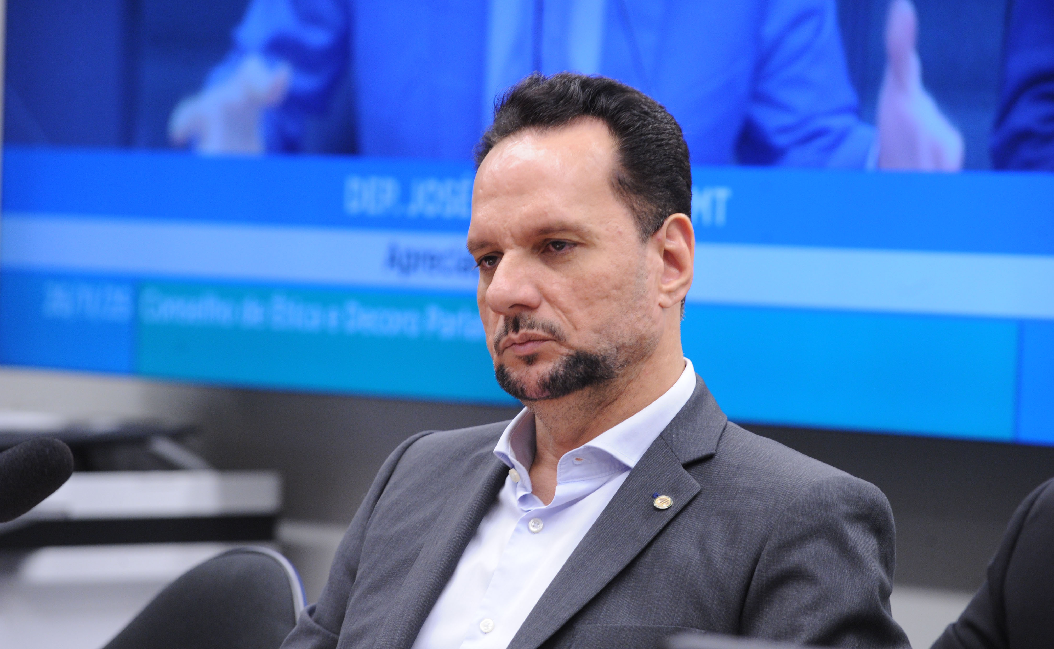 Descrição da imagem da notícia