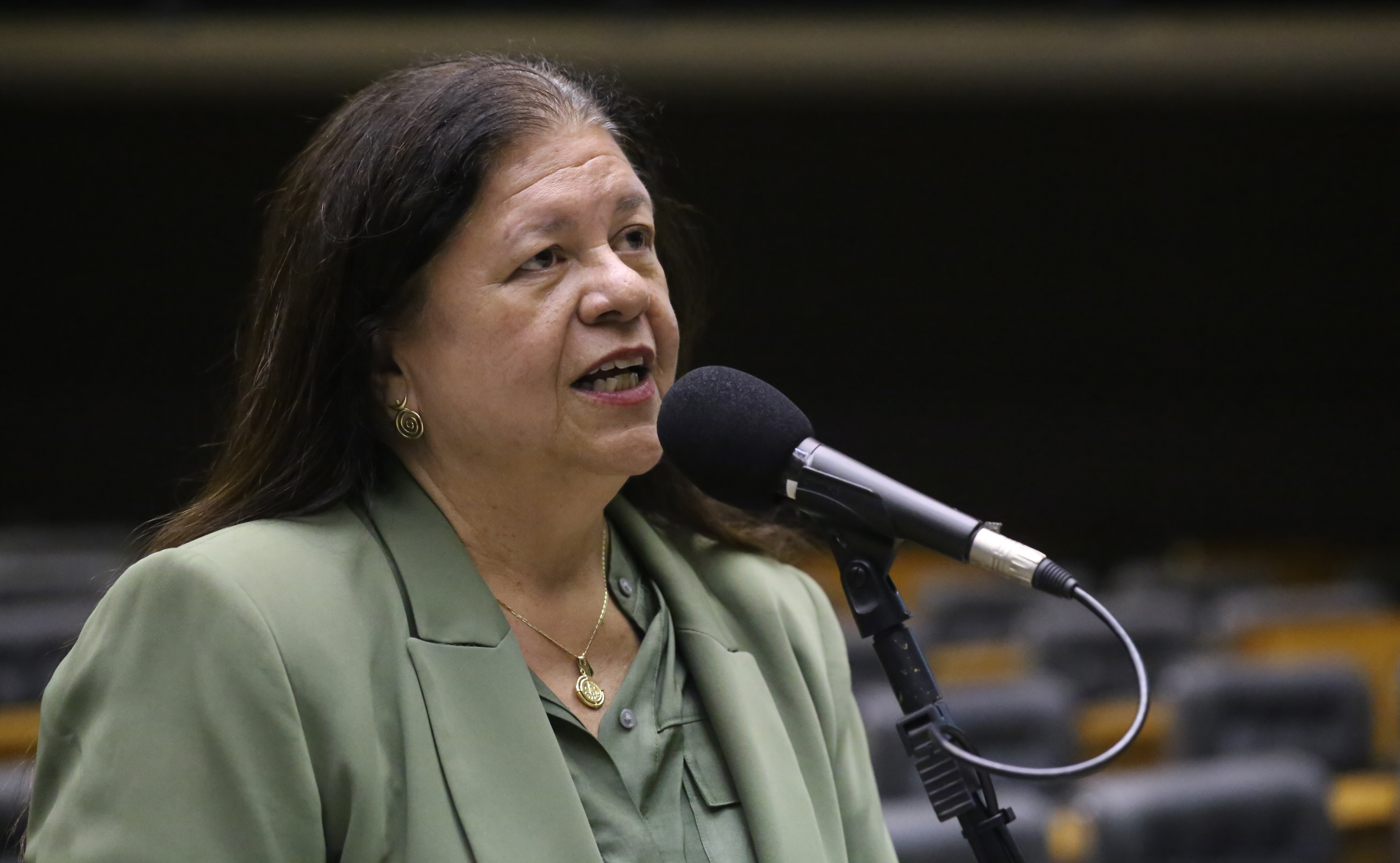 Descrição da imagem da notícia