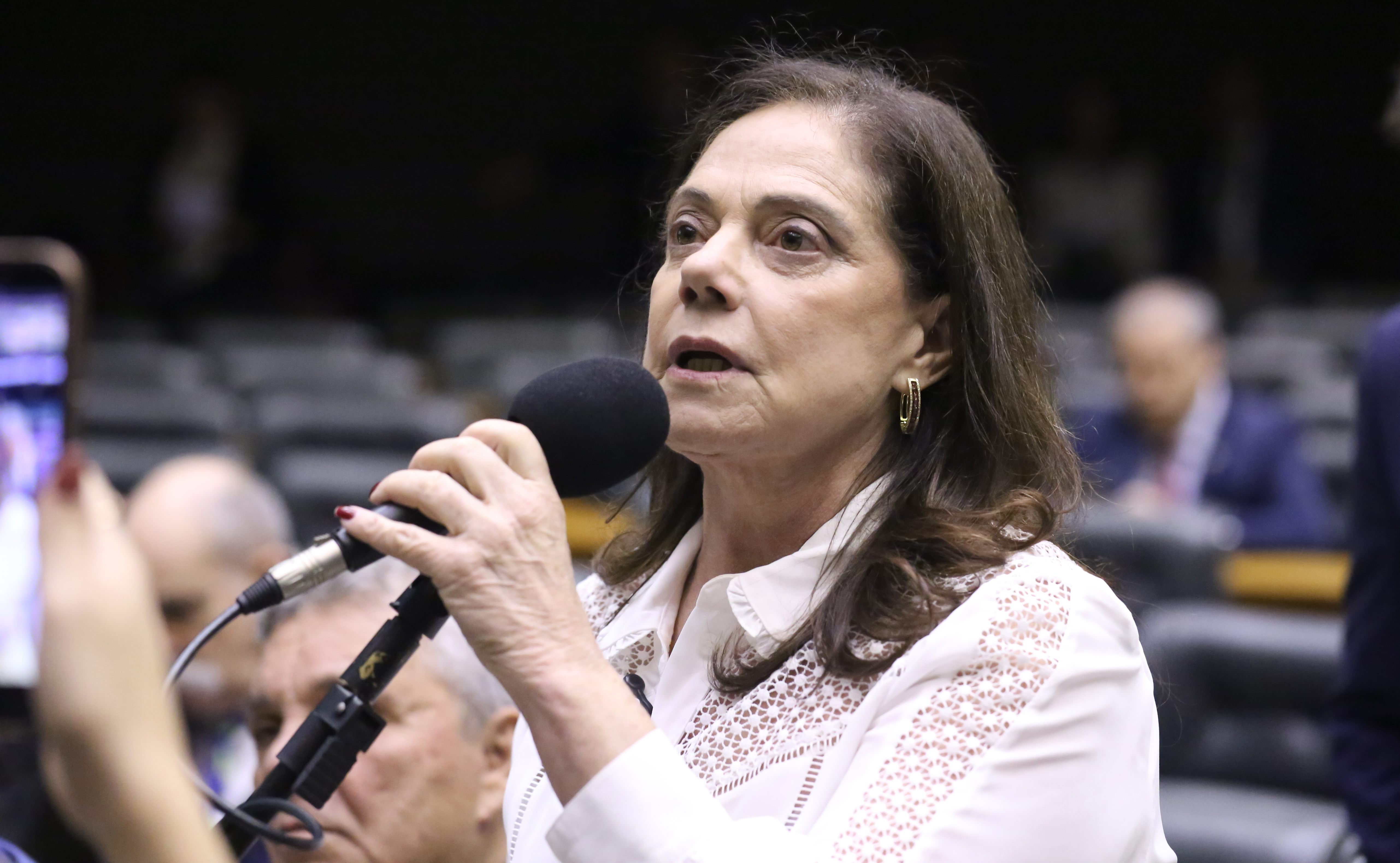 Descrição da imagem da notícia