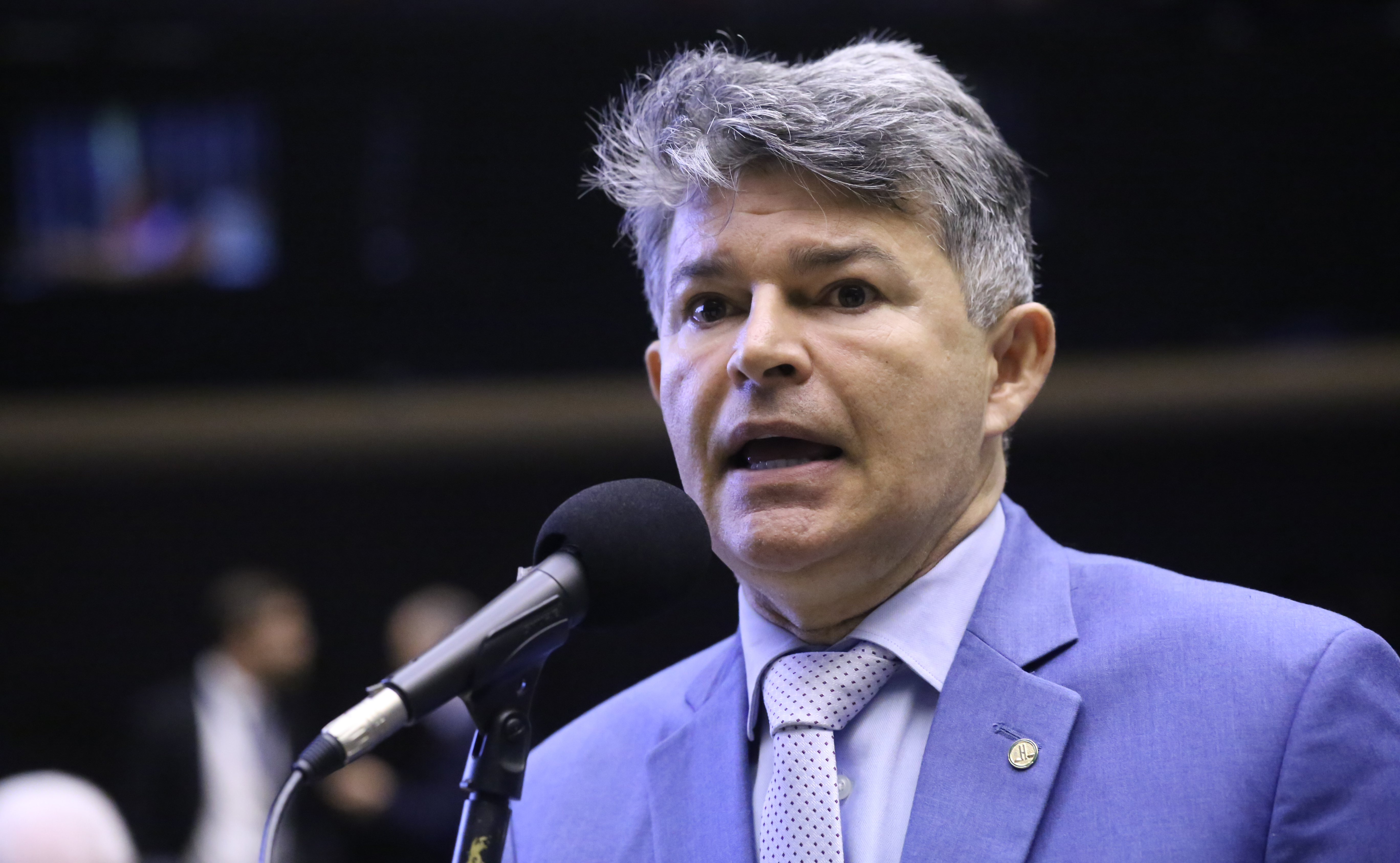 Descrição da imagem da notícia